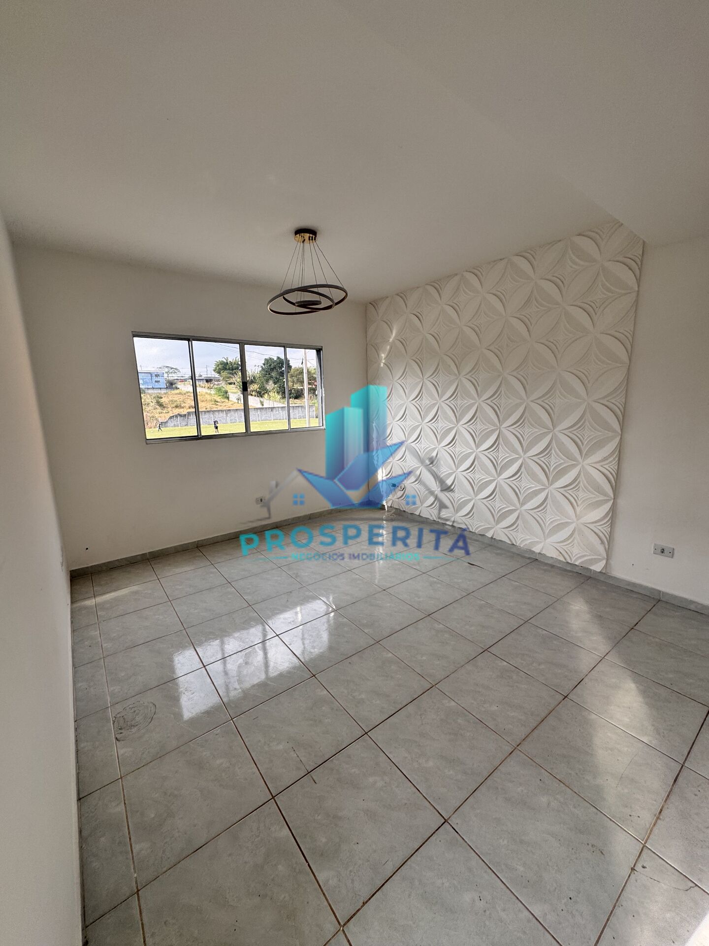 Sobrado, 2 quartos, 125 m² - Foto 6