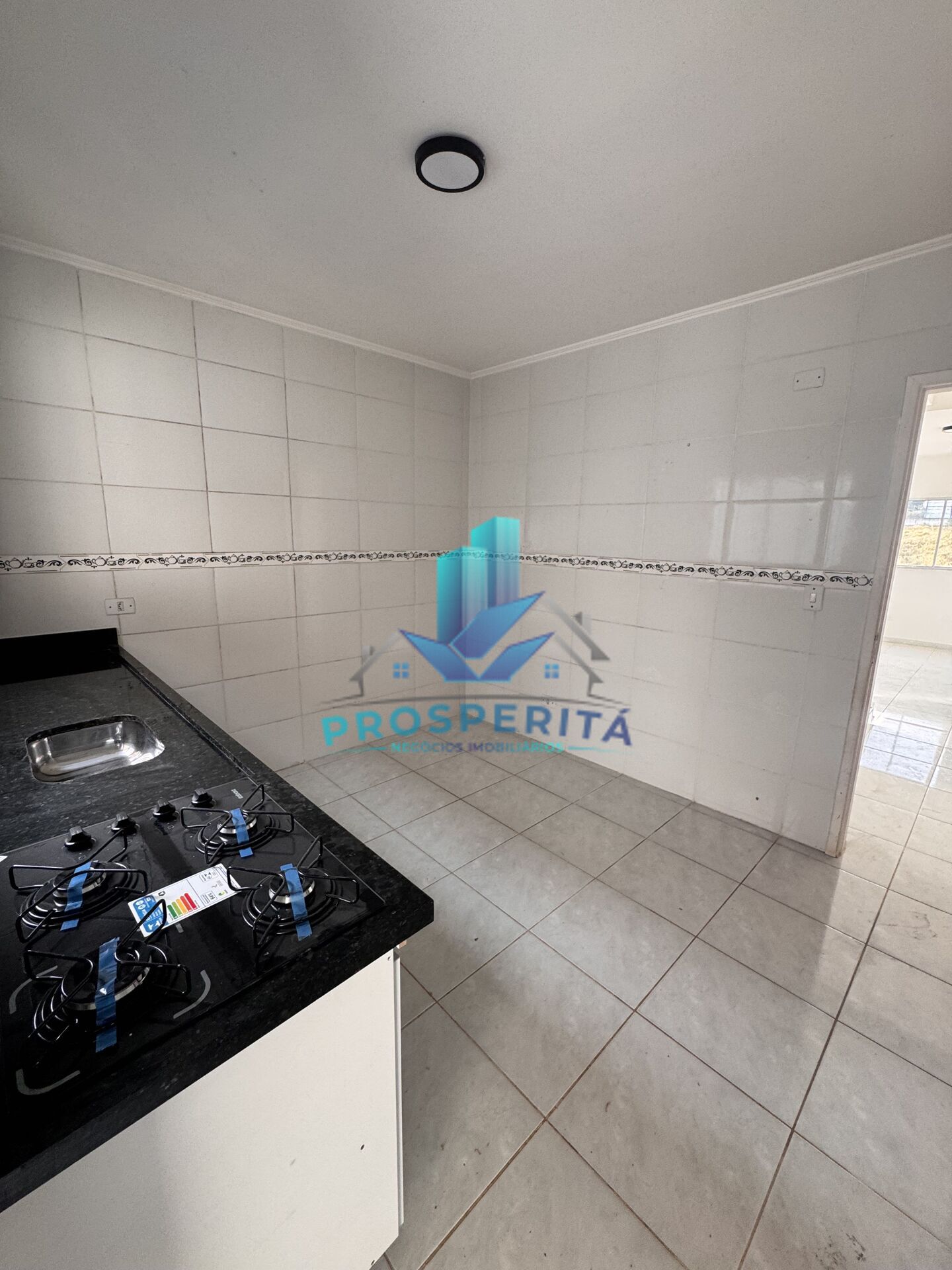 Sobrado, 2 quartos, 125 m² - Foto 11