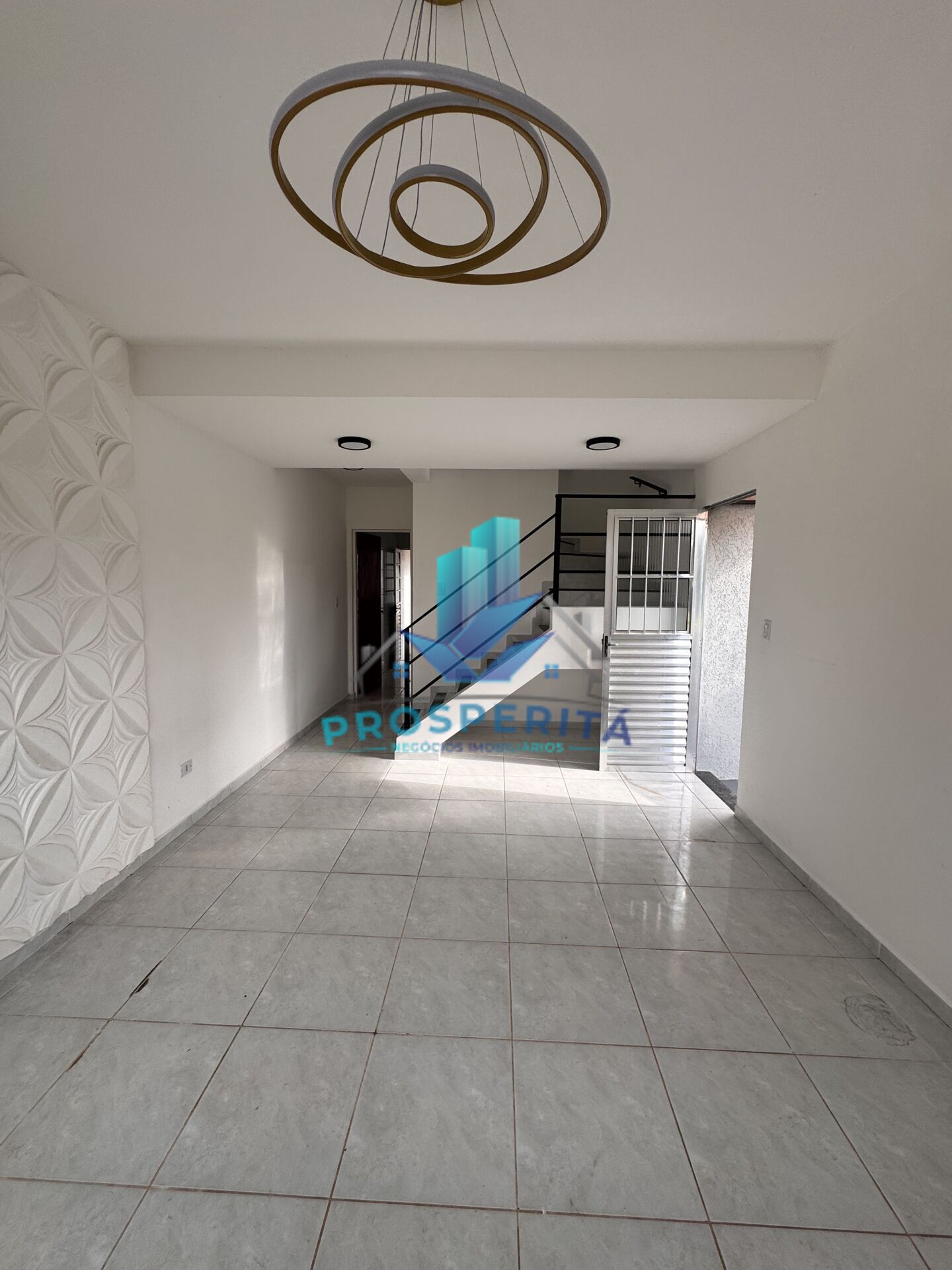 Sobrado, 2 quartos, 125 m² - Foto 8