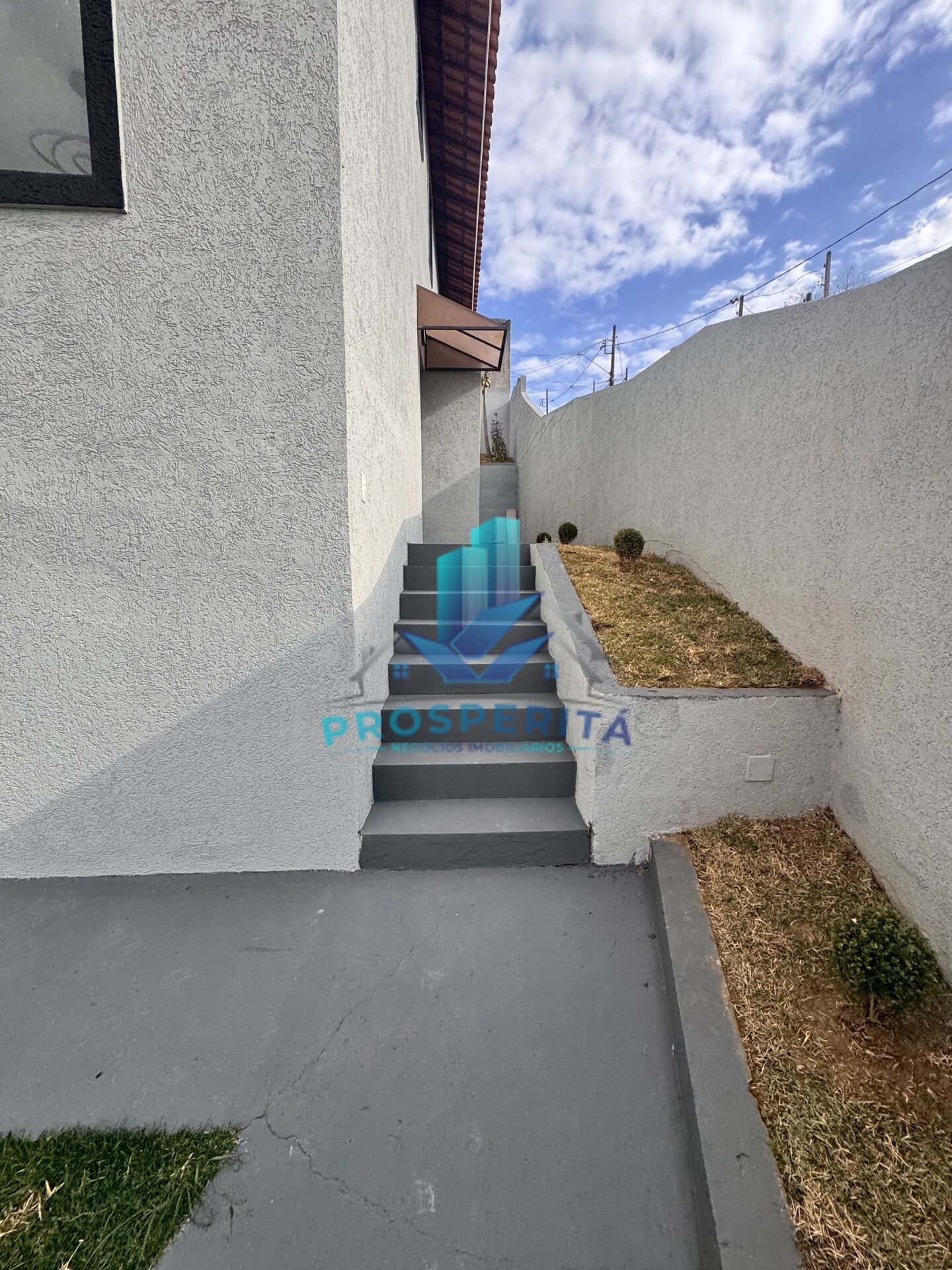 Sobrado, 2 quartos, 125 m² - Foto 5