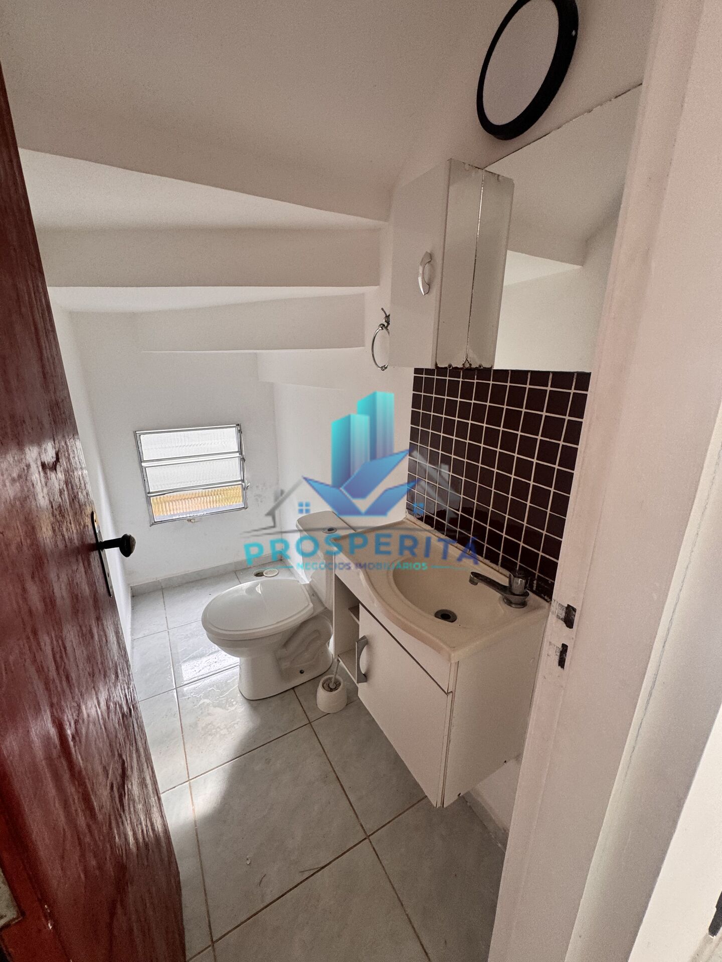 Sobrado, 2 quartos, 125 m² - Foto 9