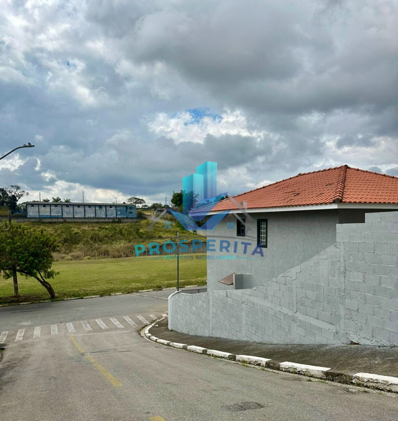 Sobrado, 2 quartos, 125 m² - Foto 4