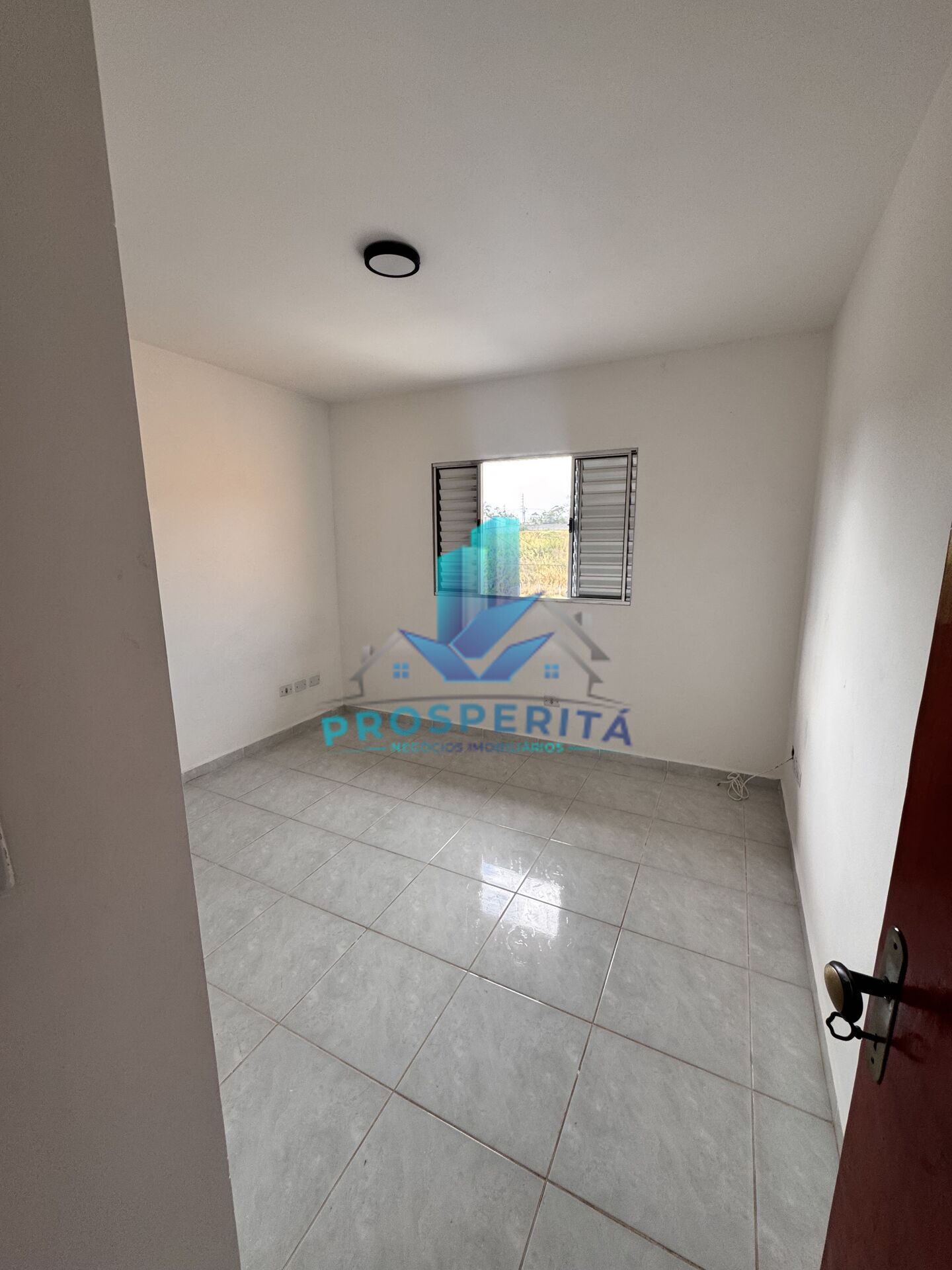 Sobrado, 2 quartos, 125 m² - Foto 19