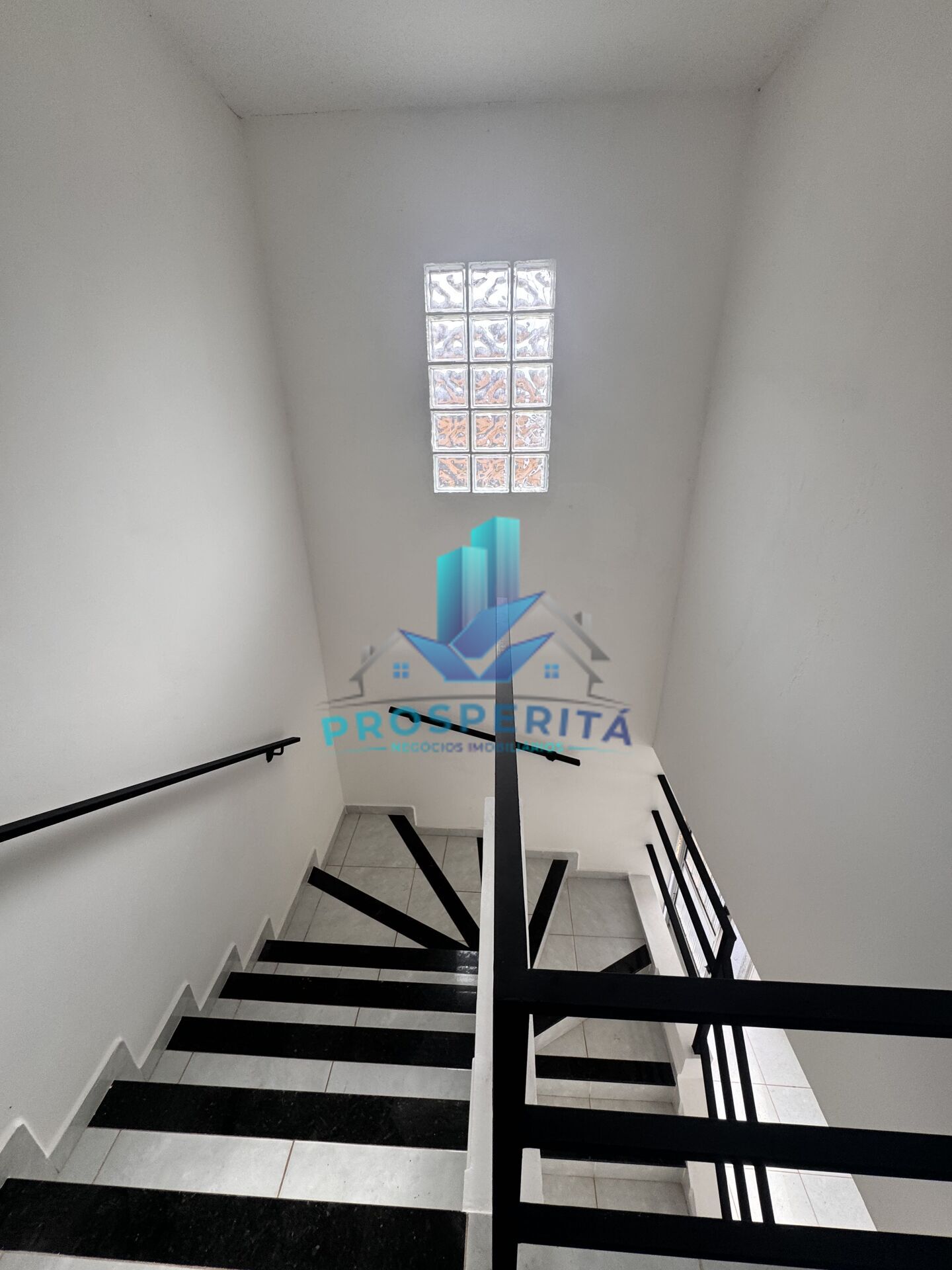 Sobrado, 2 quartos, 125 m² - Foto 18