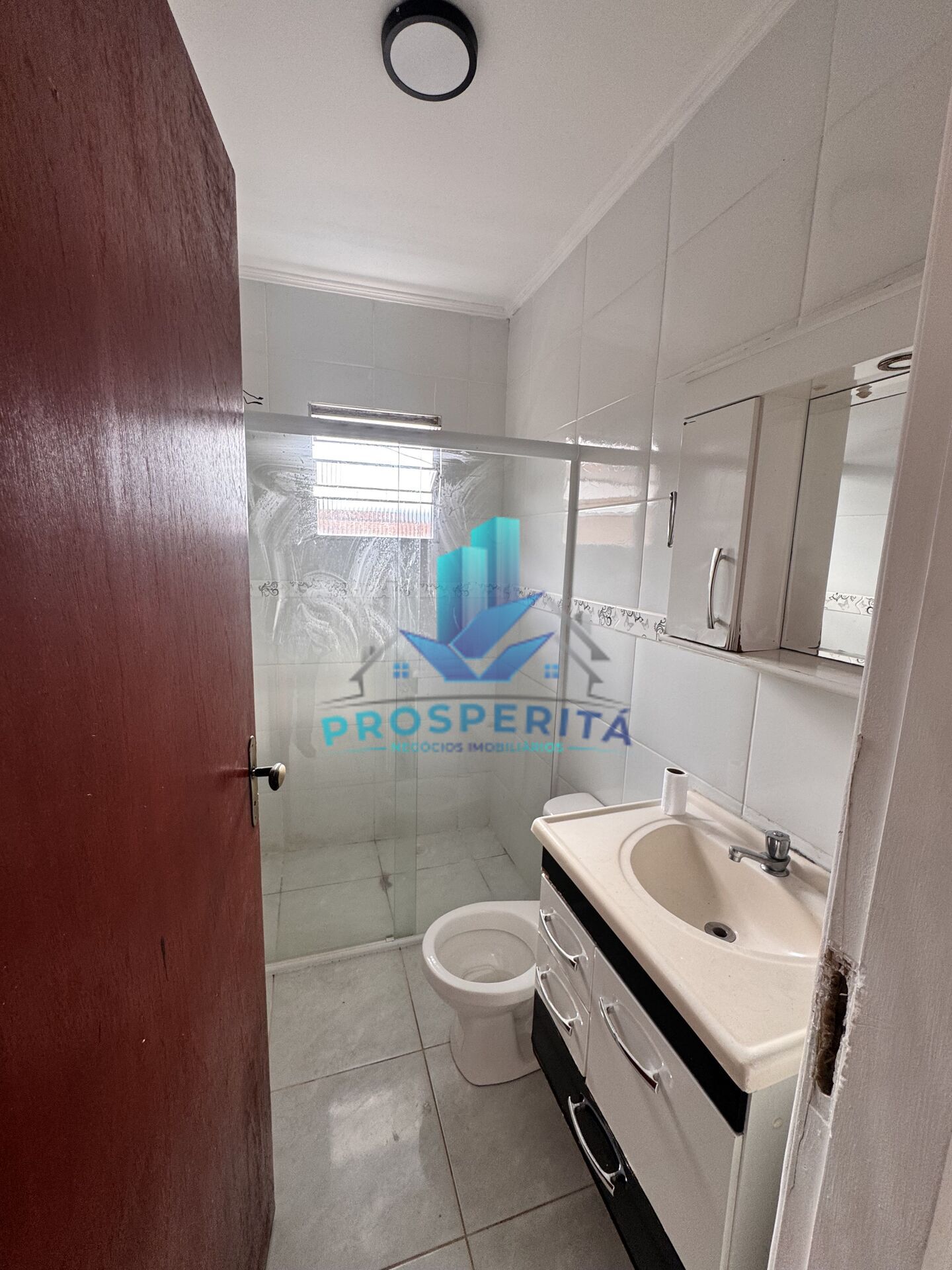 Sobrado, 2 quartos, 125 m² - Foto 20