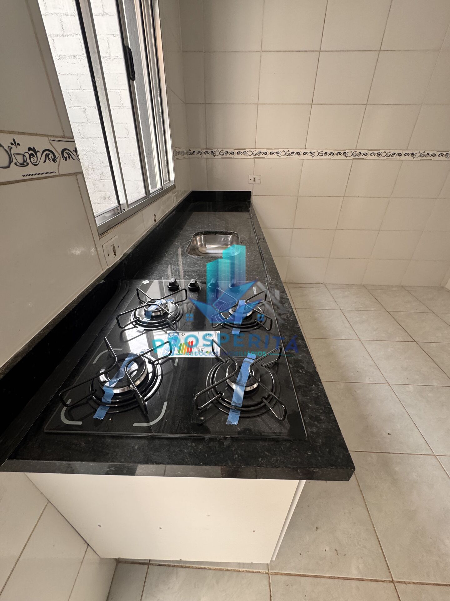 Sobrado, 2 quartos, 125 m² - Foto 12