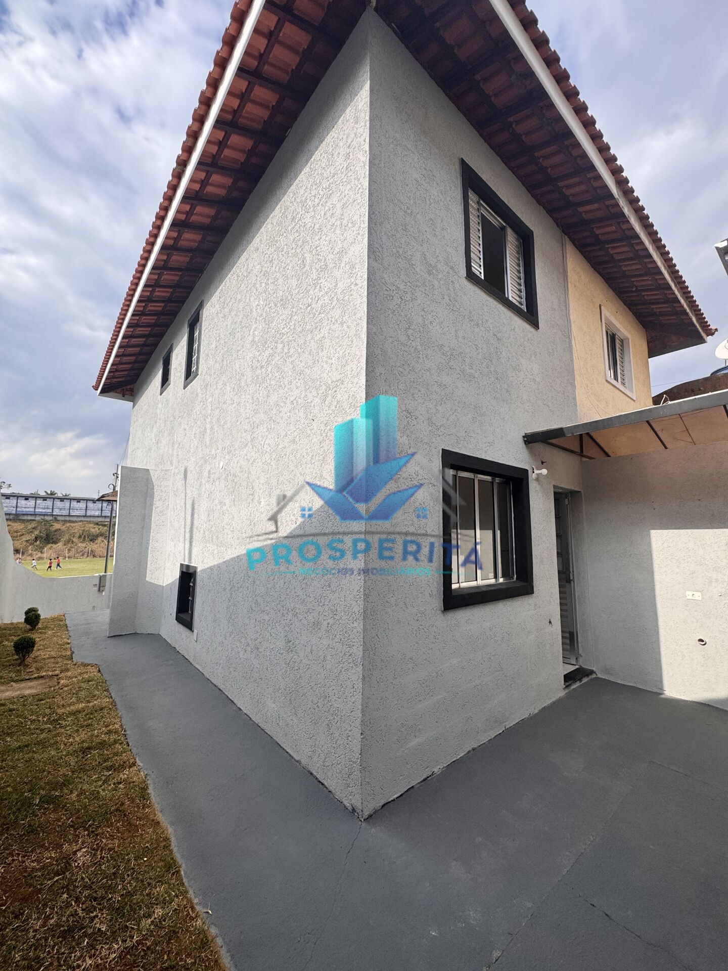 Sobrado, 2 quartos, 125 m² - Foto 15