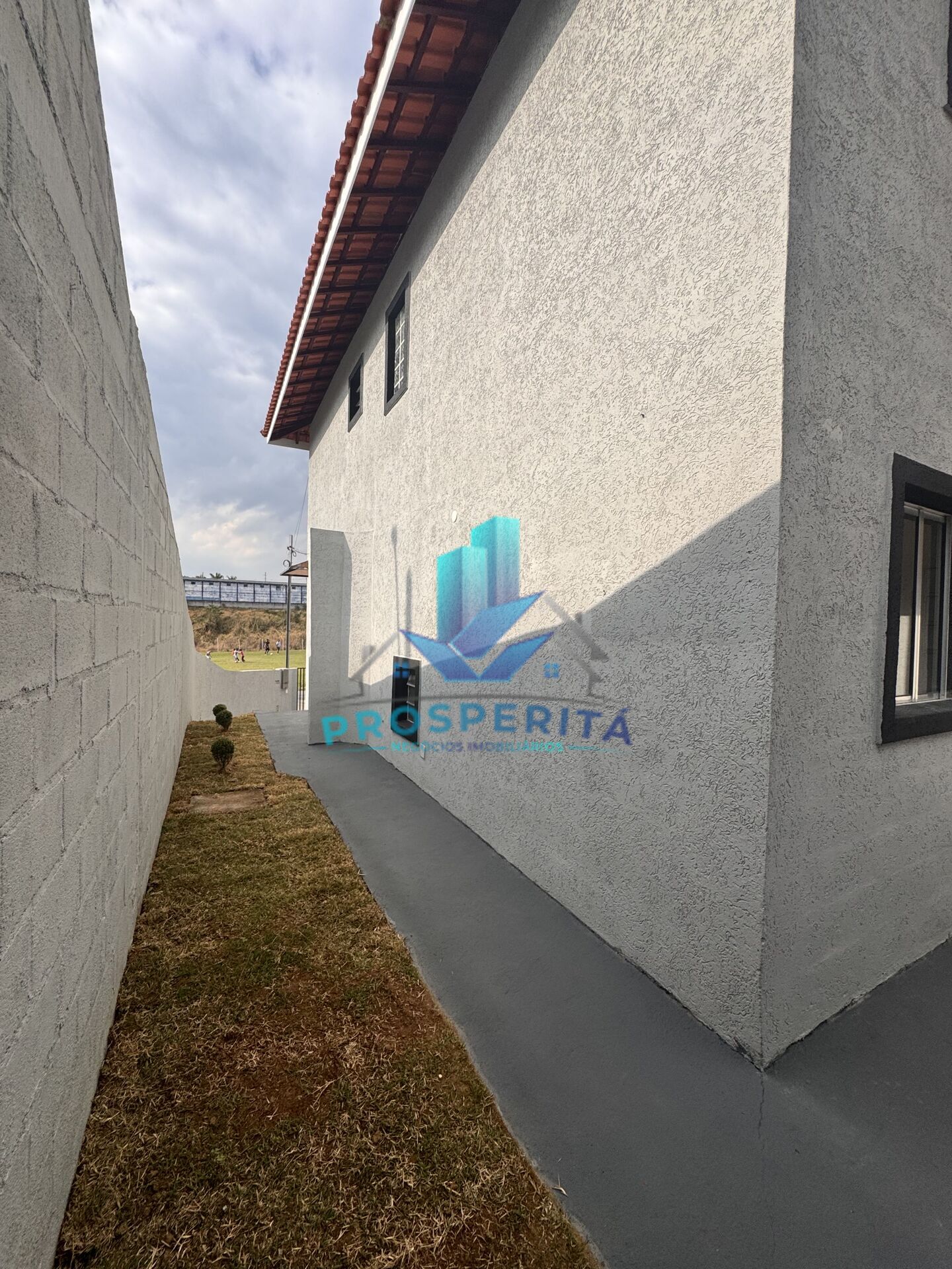 Sobrado, 2 quartos, 125 m² - Foto 14