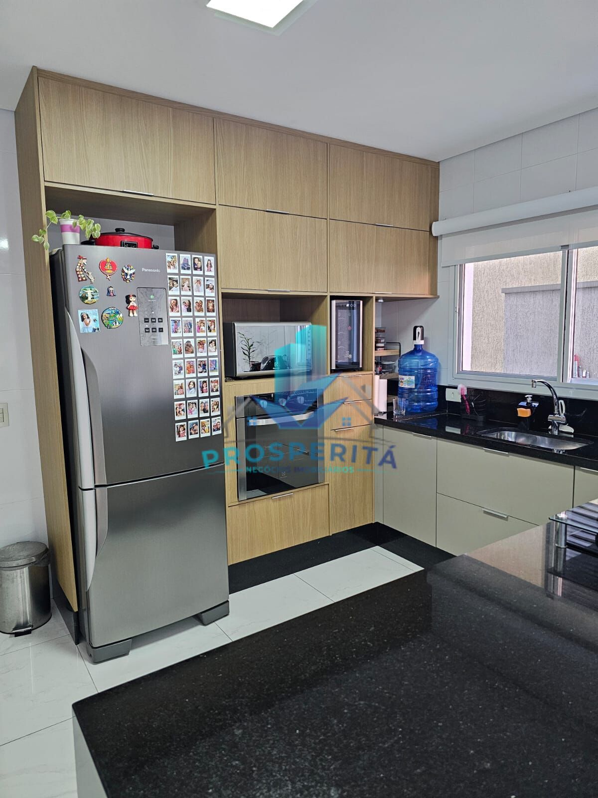 Casa, 3 quartos, 169 m² - Foto 15