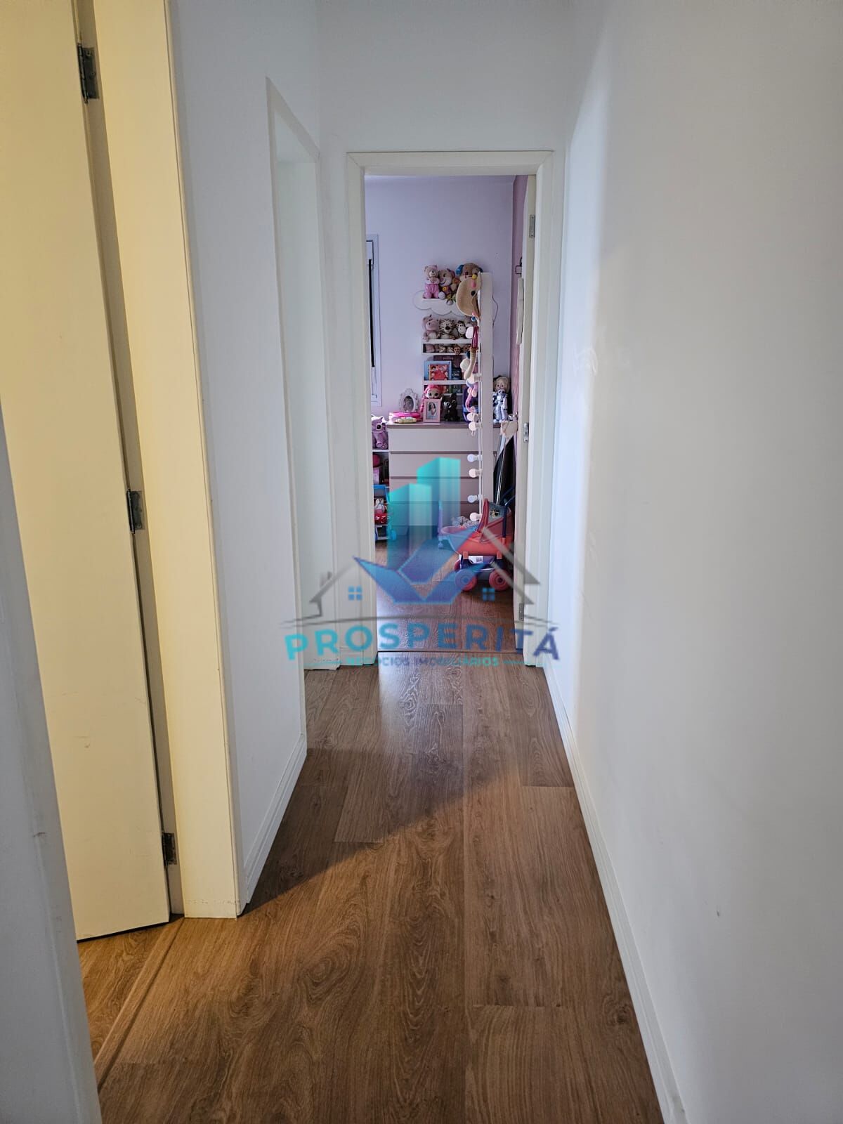 Casa, 3 quartos, 169 m² - Foto 18