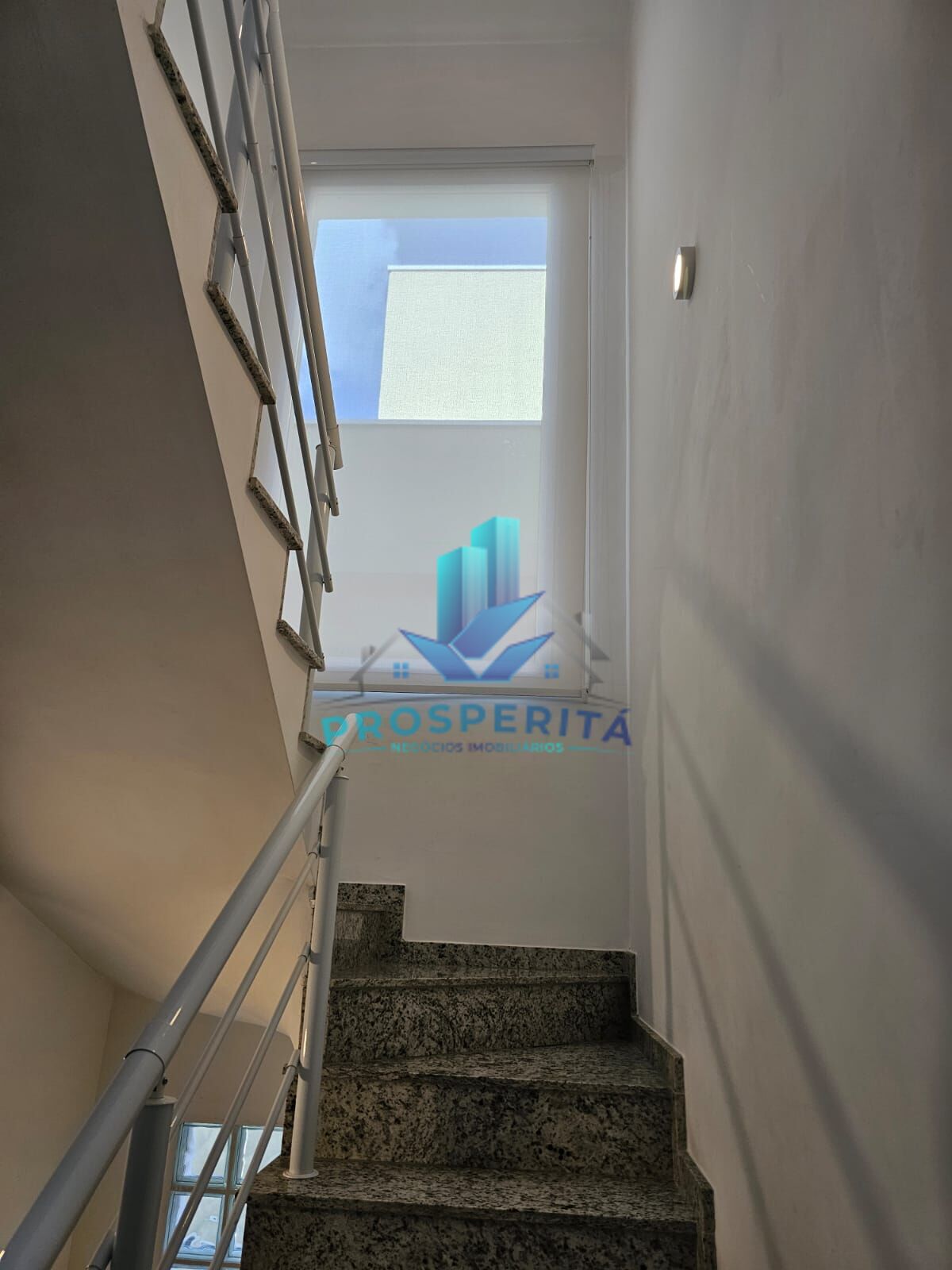 Casa, 3 quartos, 169 m² - Foto 10