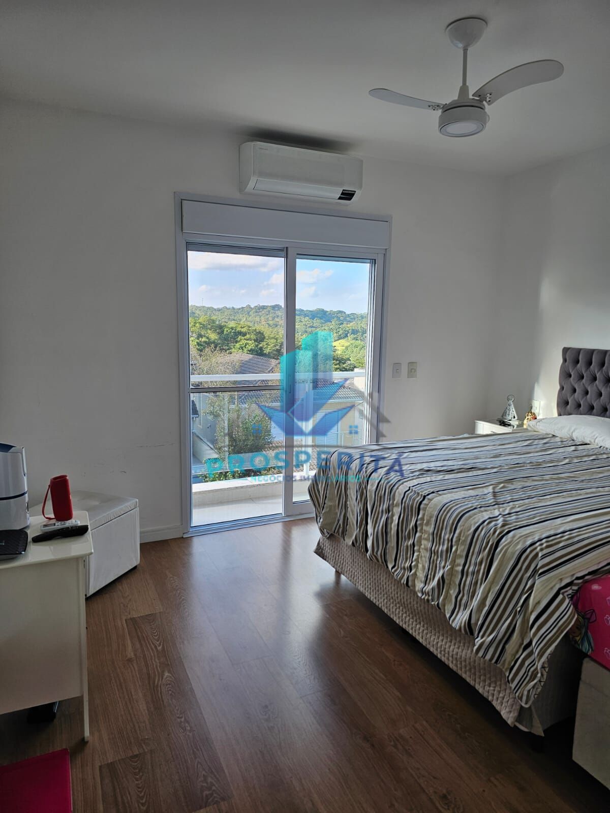 Casa, 3 quartos, 169 m² - Foto 19