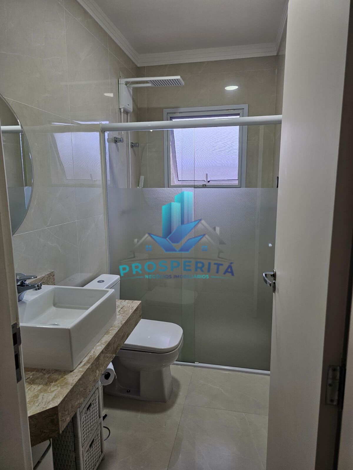 Casa, 3 quartos, 169 m² - Foto 11