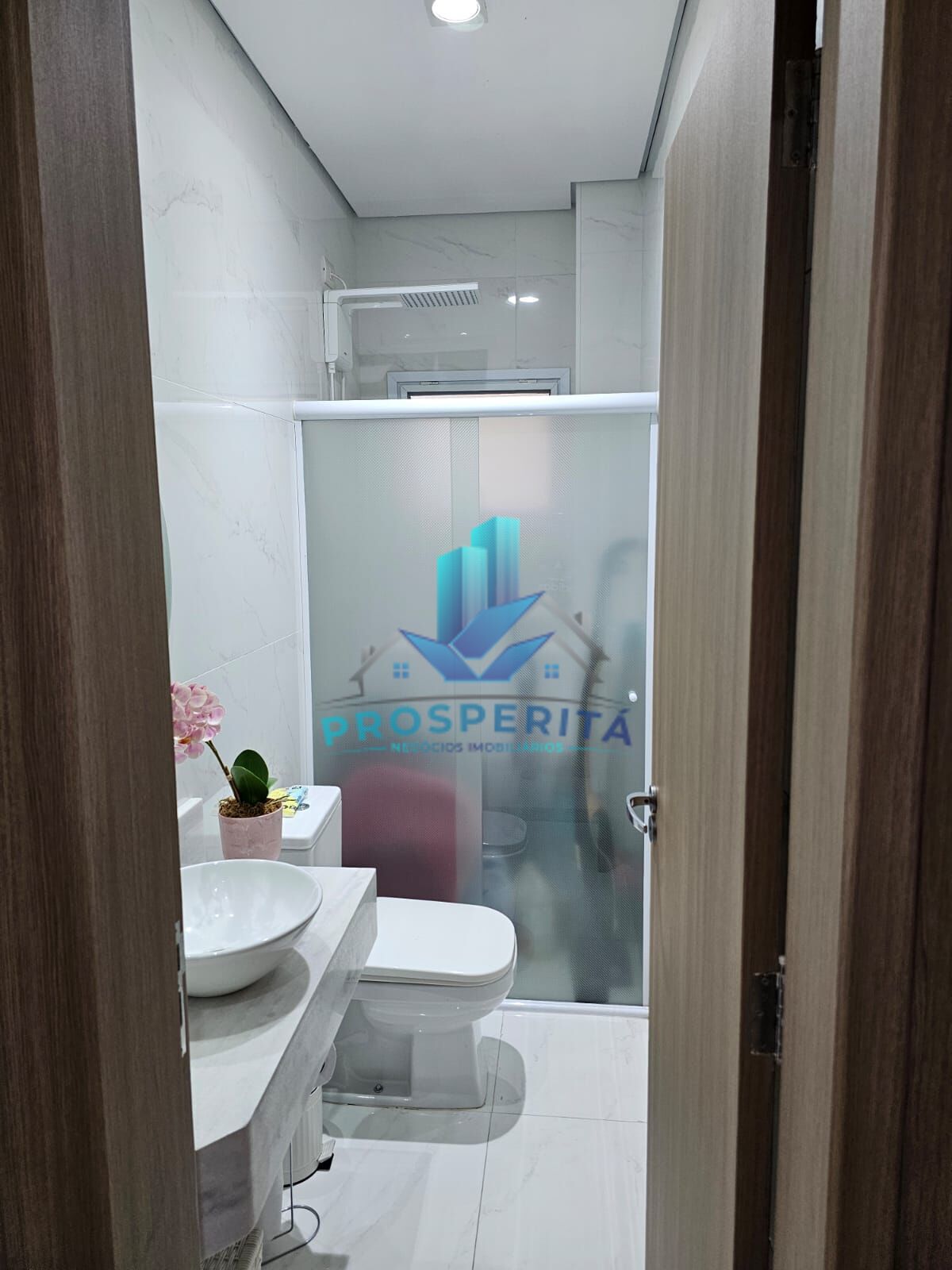 Casa, 3 quartos, 169 m² - Foto 17