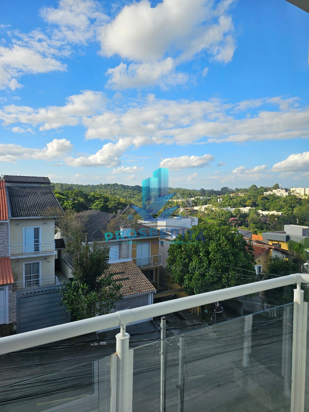 Casa, 3 quartos, 169 m² - Foto 12