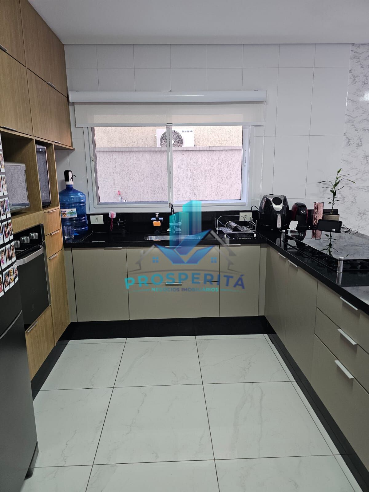 Casa, 3 quartos, 169 m² - Foto 6