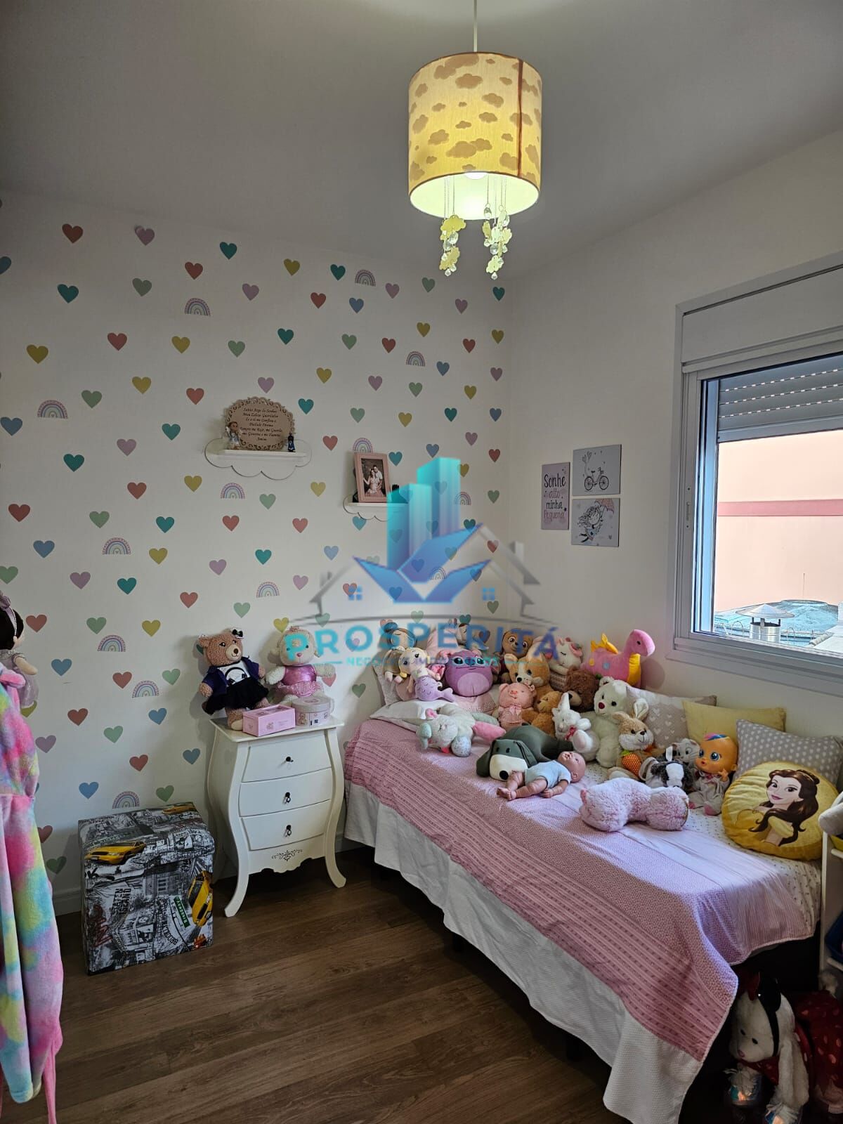 Casa, 3 quartos, 169 m² - Foto 21