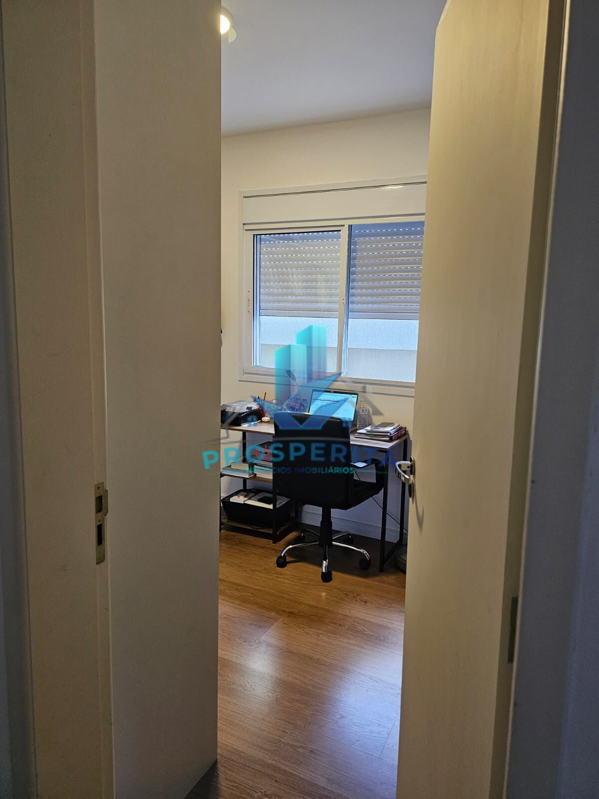 Casa, 3 quartos, 169 m² - Foto 14