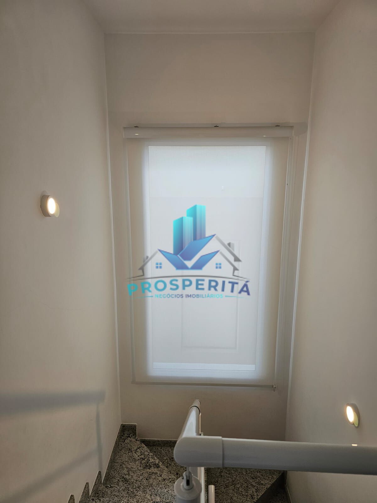 Casa, 3 quartos, 169 m² - Foto 8