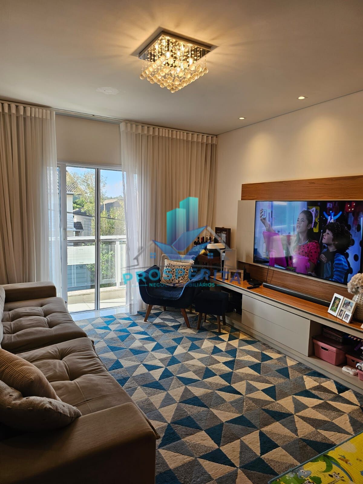 Casa, 3 quartos, 169 m² - Foto 20