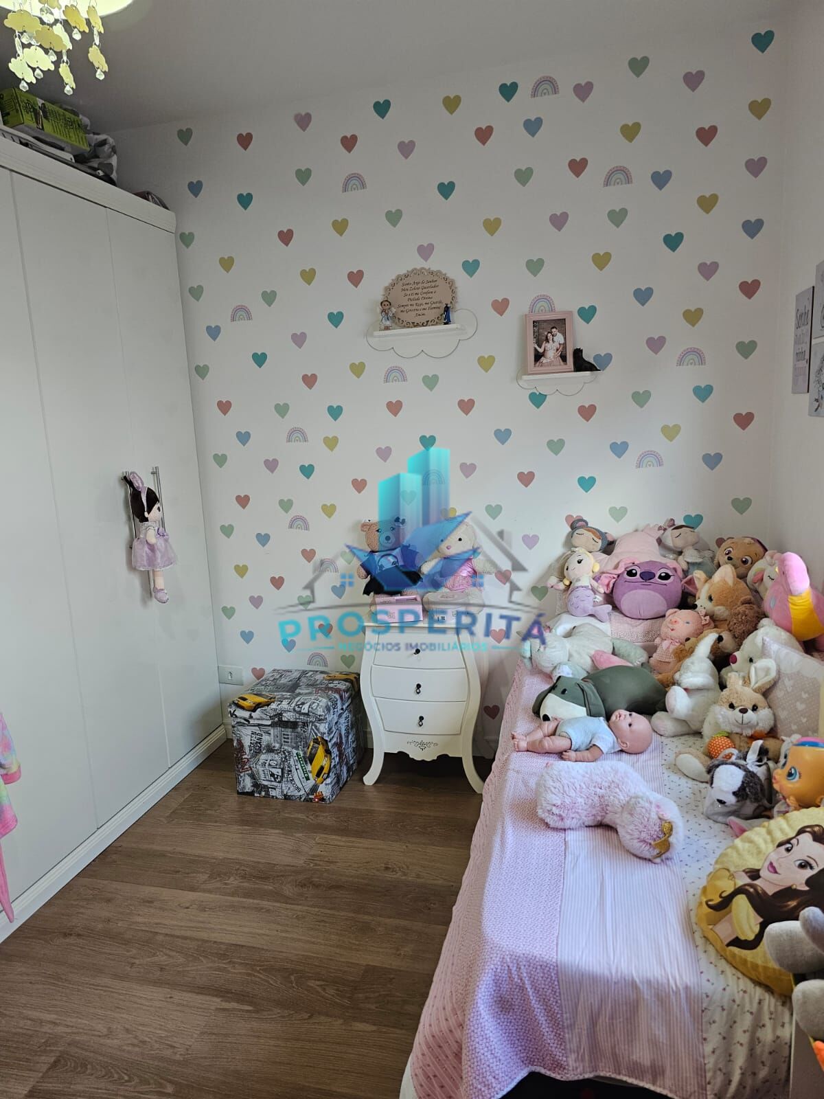 Casa, 3 quartos, 169 m² - Foto 7