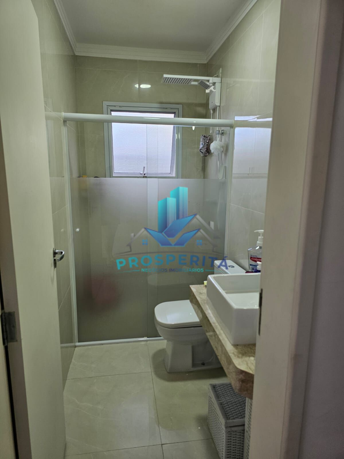 Casa, 3 quartos, 169 m² - Foto 16