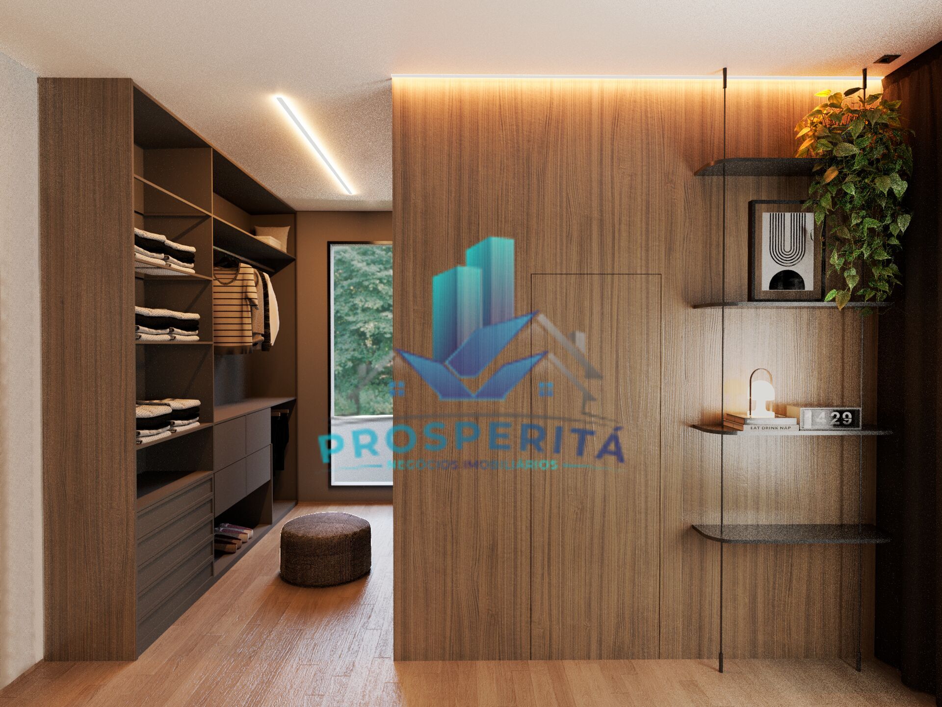 Casa, 3 quartos, 220 m² - Foto 5