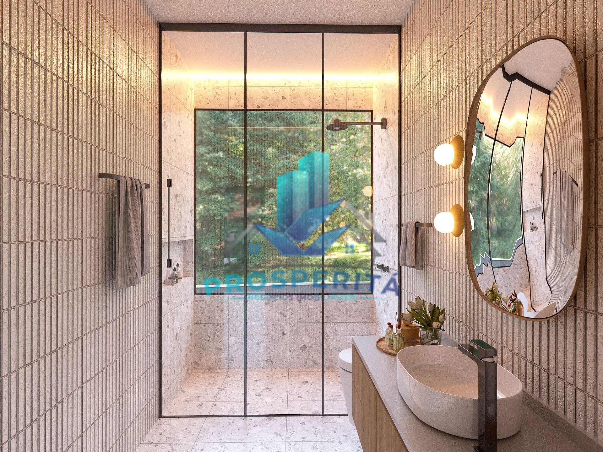 Casa, 3 quartos, 220 m² - Foto 6