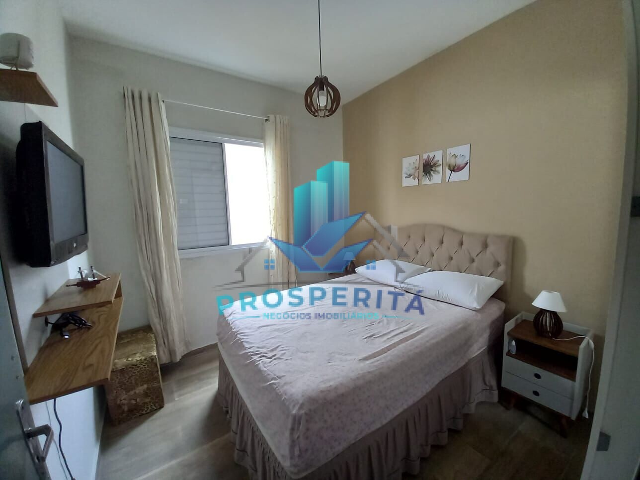 Casa à venda com 2 quartos, 49m² - Foto 17