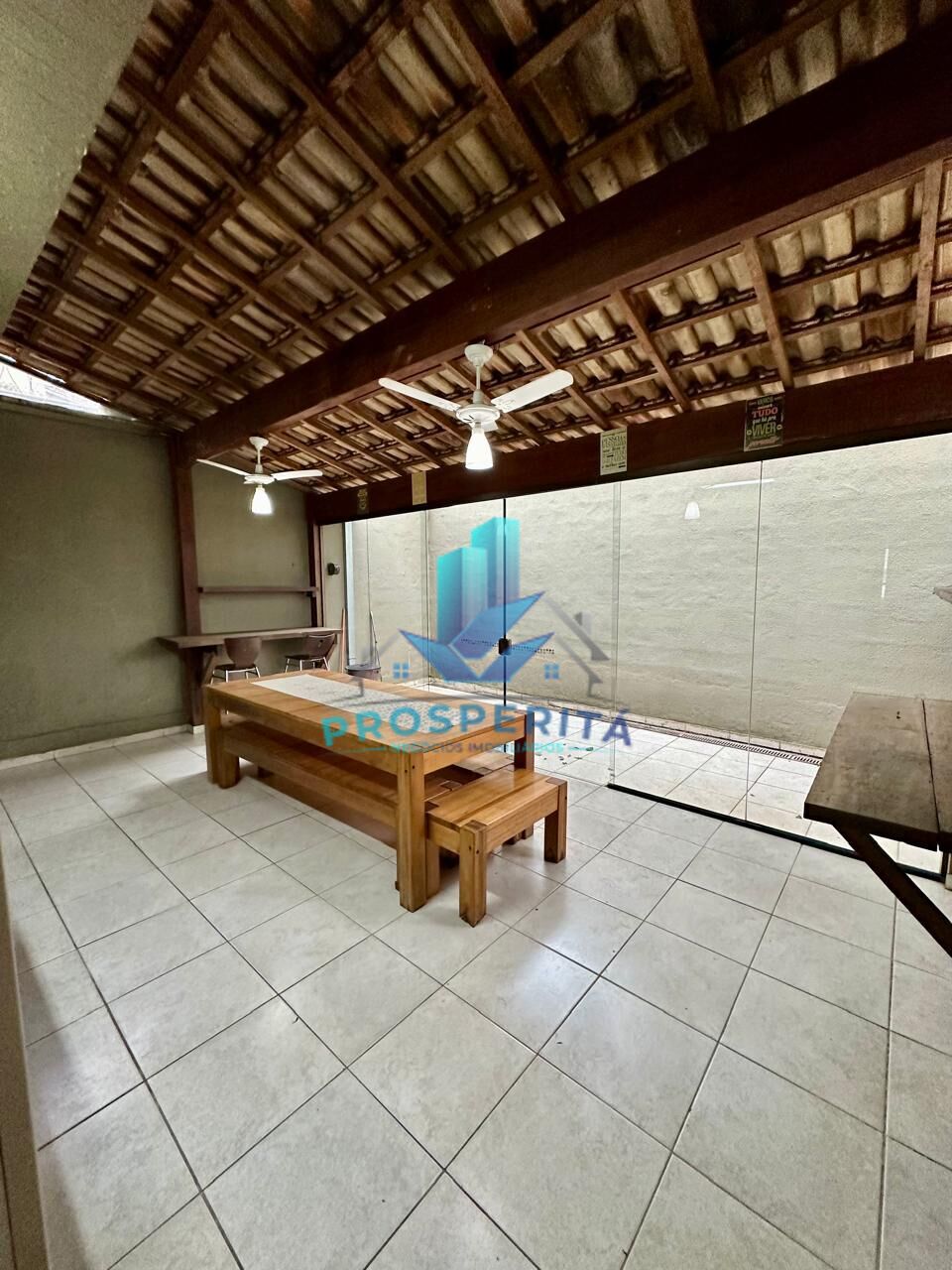 Sobrado, 3 quartos, 90 m² - Foto 27