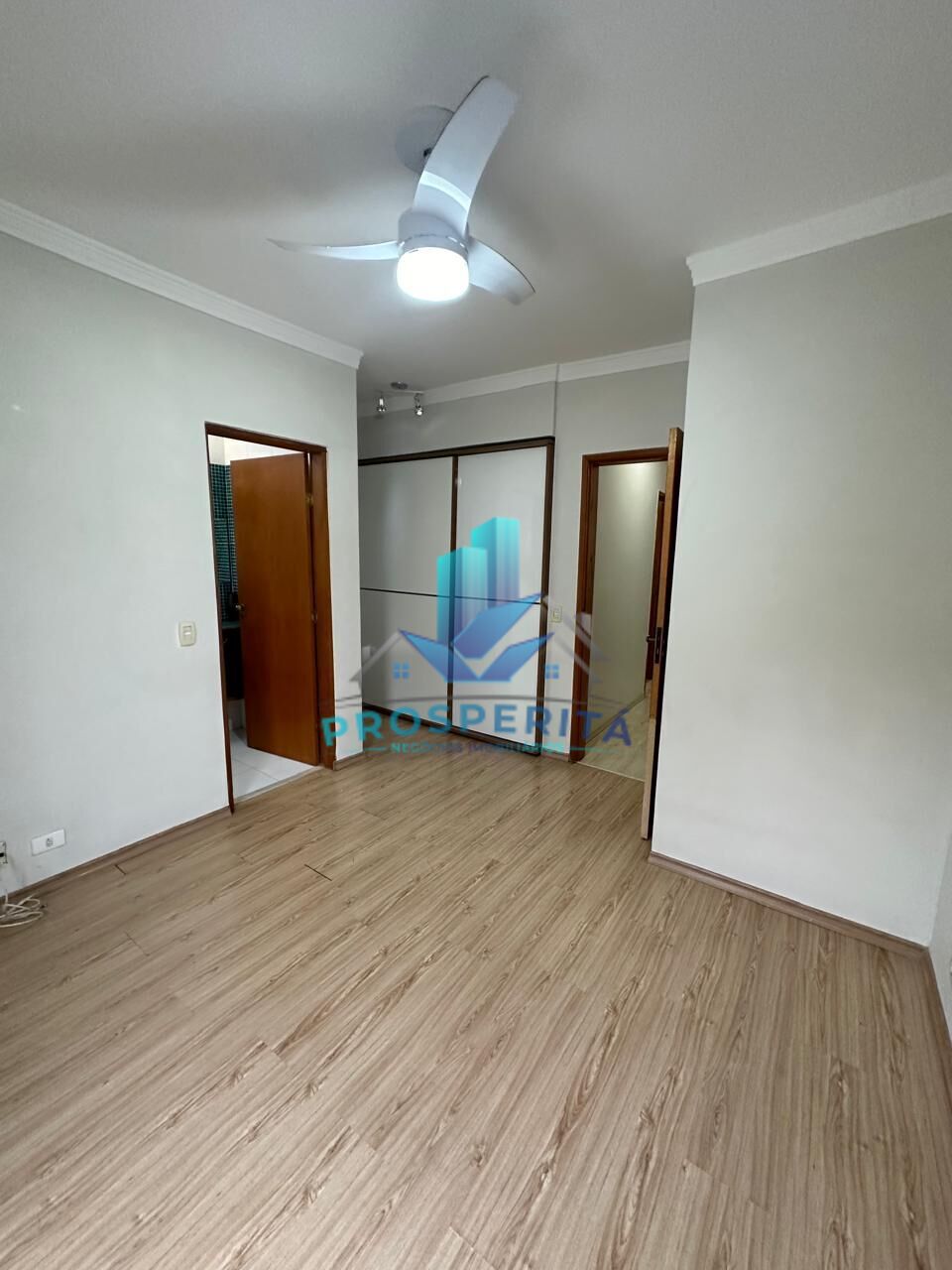 Sobrado, 3 quartos, 90 m² - Foto 15