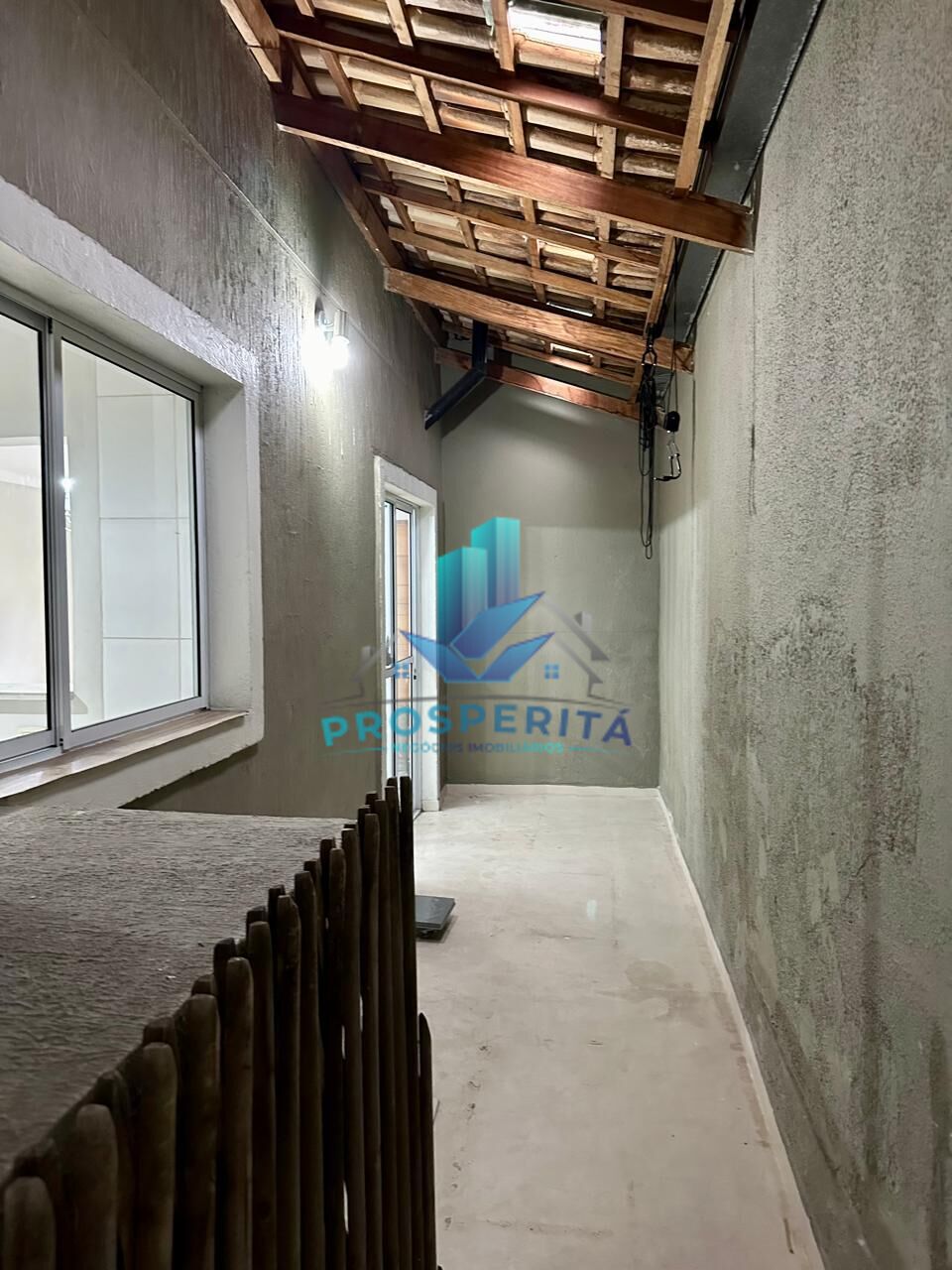 Sobrado, 3 quartos, 90 m² - Foto 33