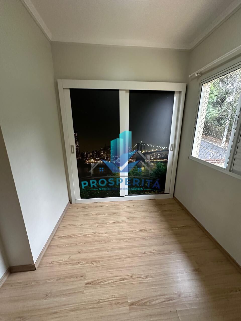 Sobrado, 3 quartos, 90 m² - Foto 13