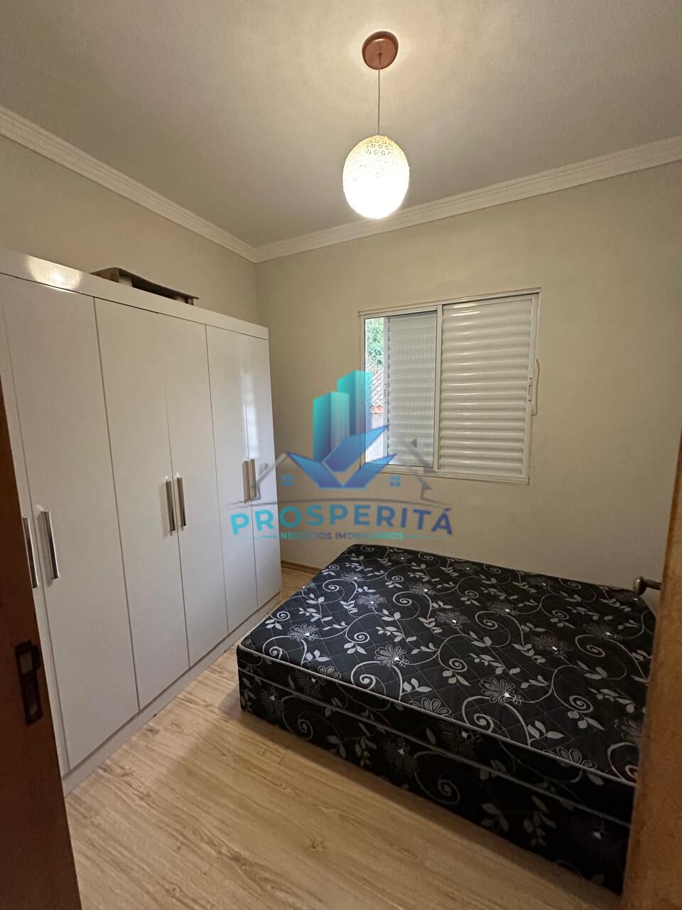 Sobrado, 3 quartos, 90 m² - Foto 14