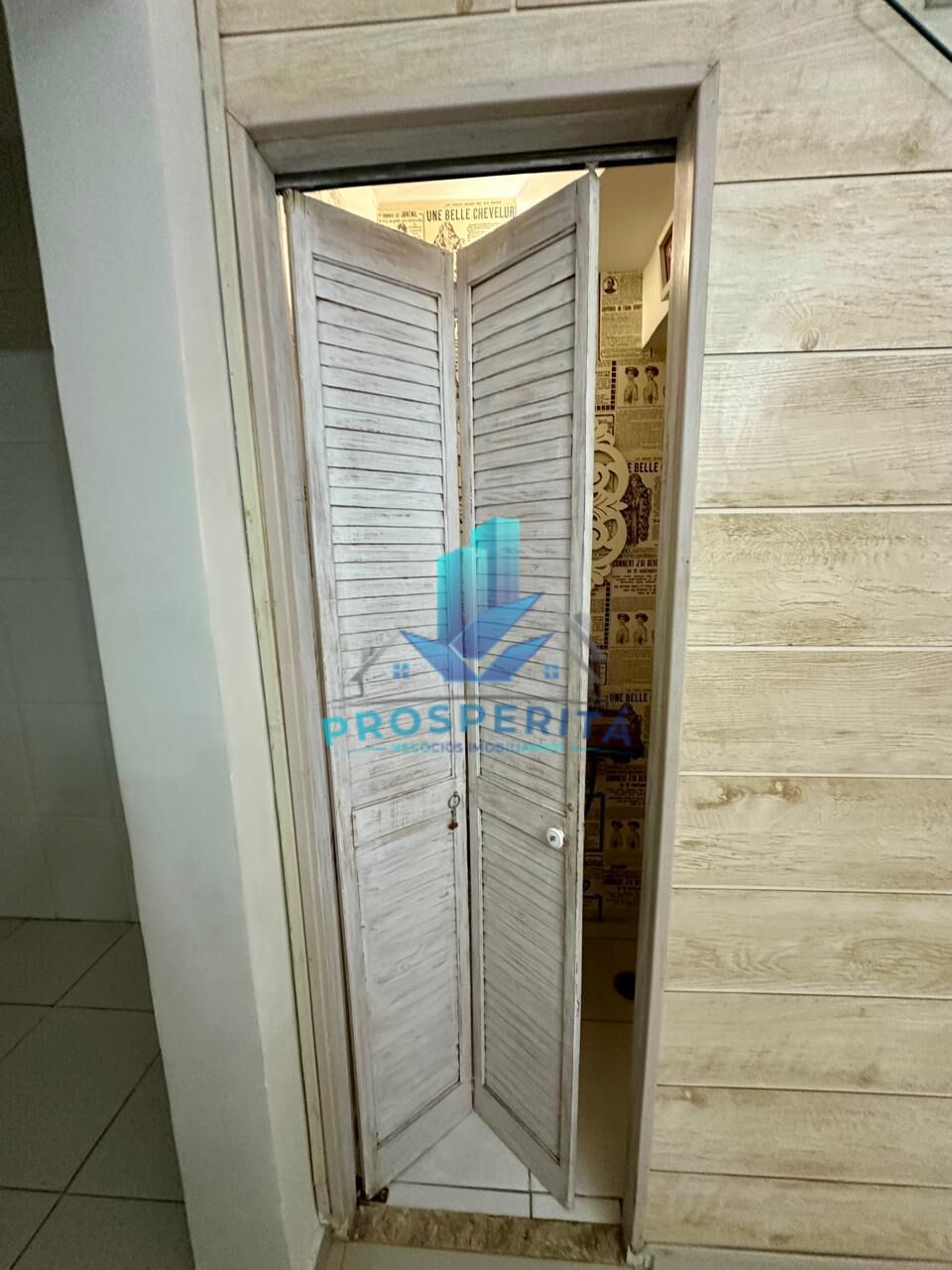 Sobrado, 3 quartos, 90 m² - Foto 19