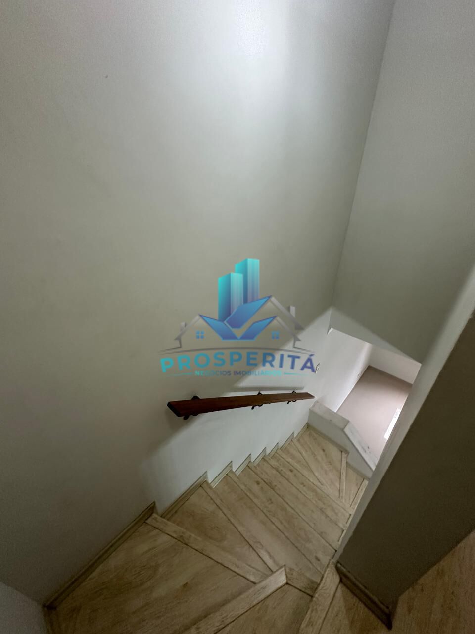 Sobrado, 3 quartos, 90 m² - Foto 11