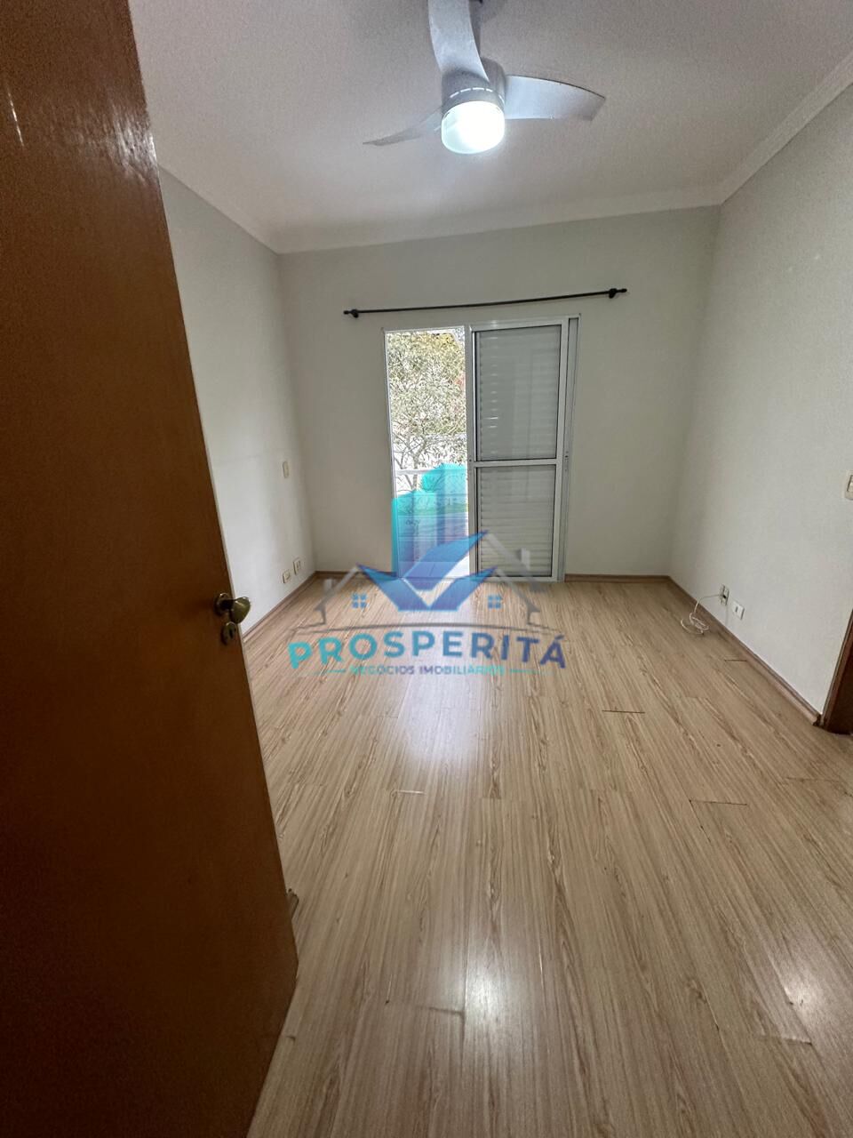 Sobrado, 3 quartos, 90 m² - Foto 17