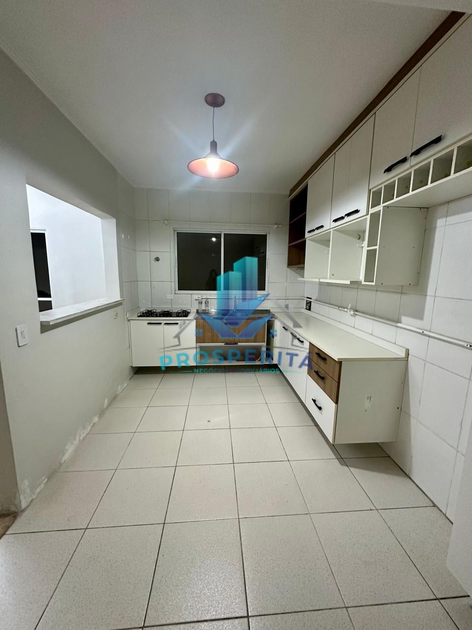 Sobrado, 3 quartos, 90 m² - Foto 8