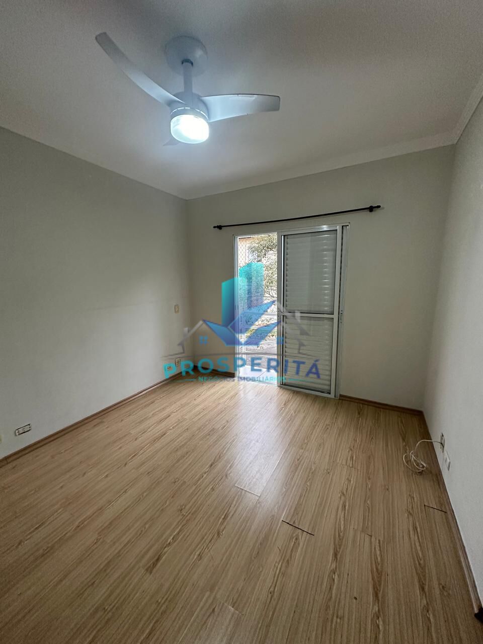 Sobrado, 3 quartos, 90 m² - Foto 21