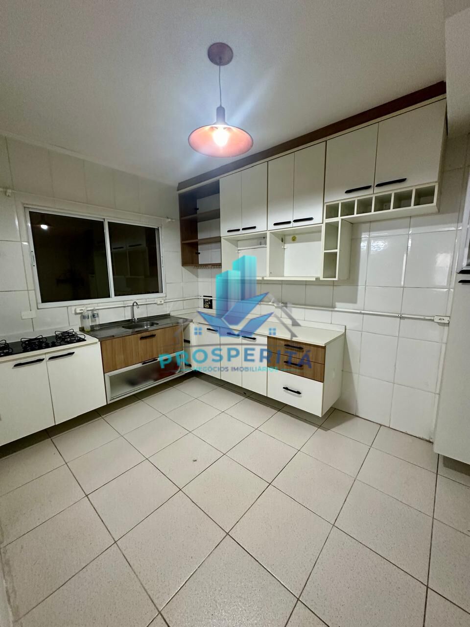 Sobrado, 3 quartos, 90 m² - Foto 9