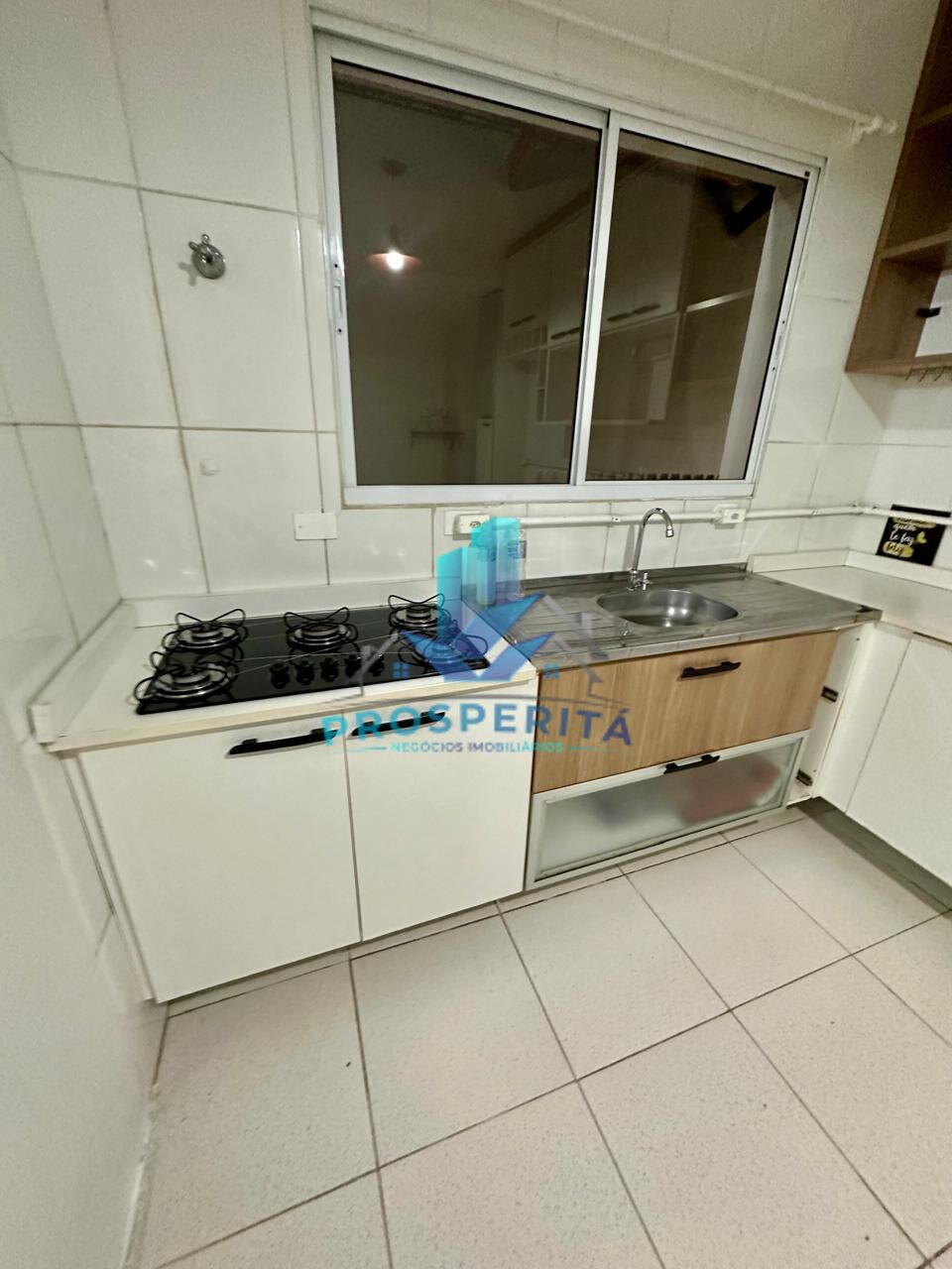 Sobrado, 3 quartos, 90 m² - Foto 32