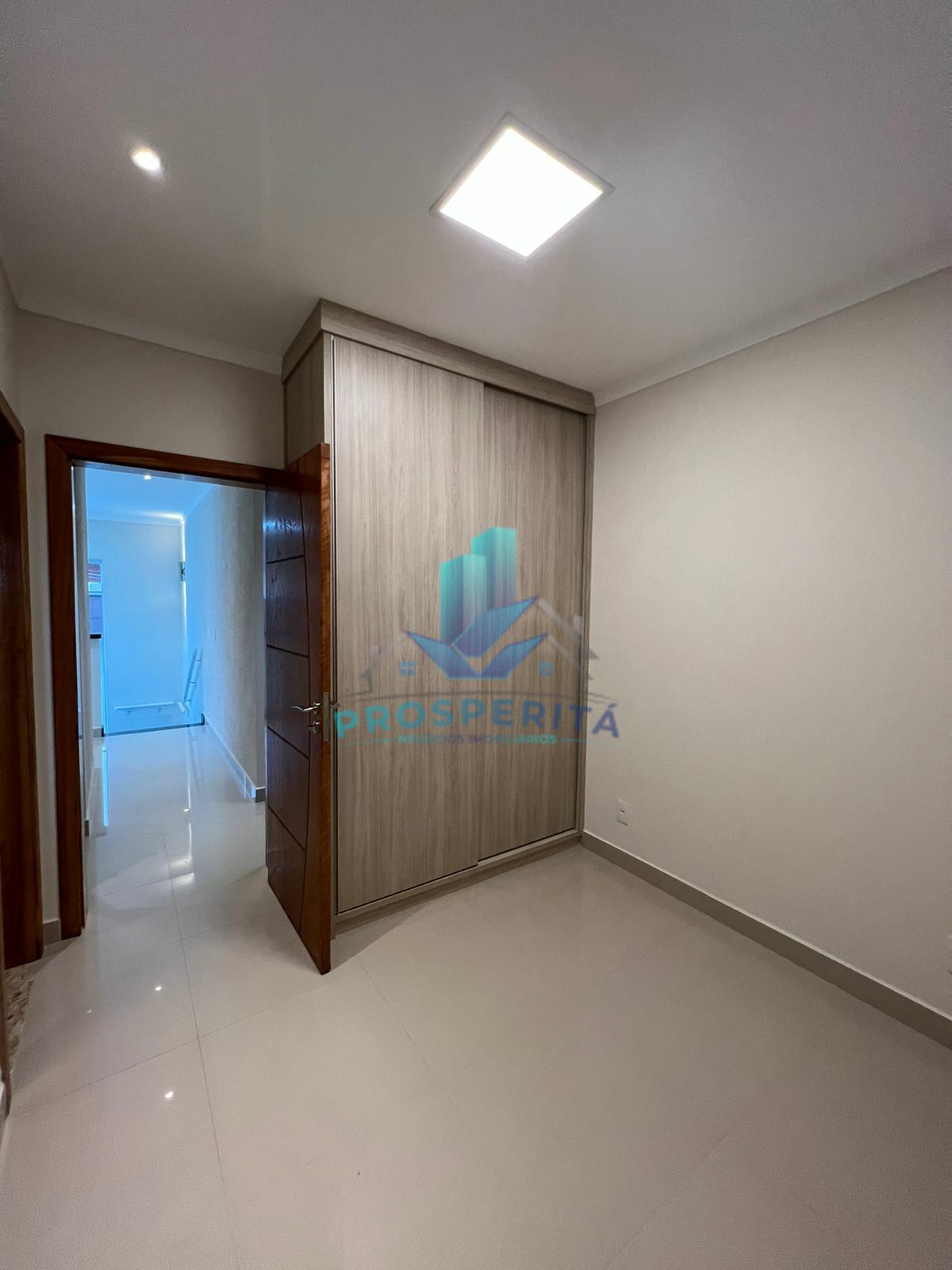 Casa à venda com 3 quartos, 350m² - Foto 17