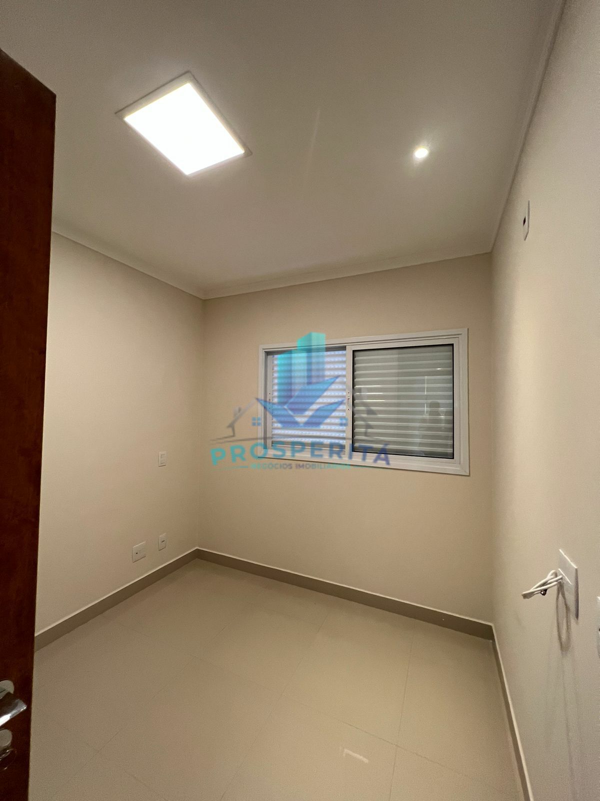 Casa à venda com 3 quartos, 350m² - Foto 19