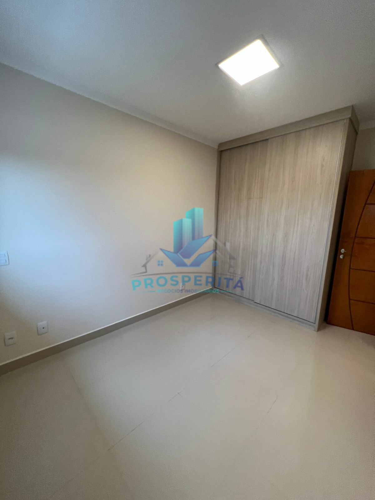 Casa à venda com 3 quartos, 350m² - Foto 16