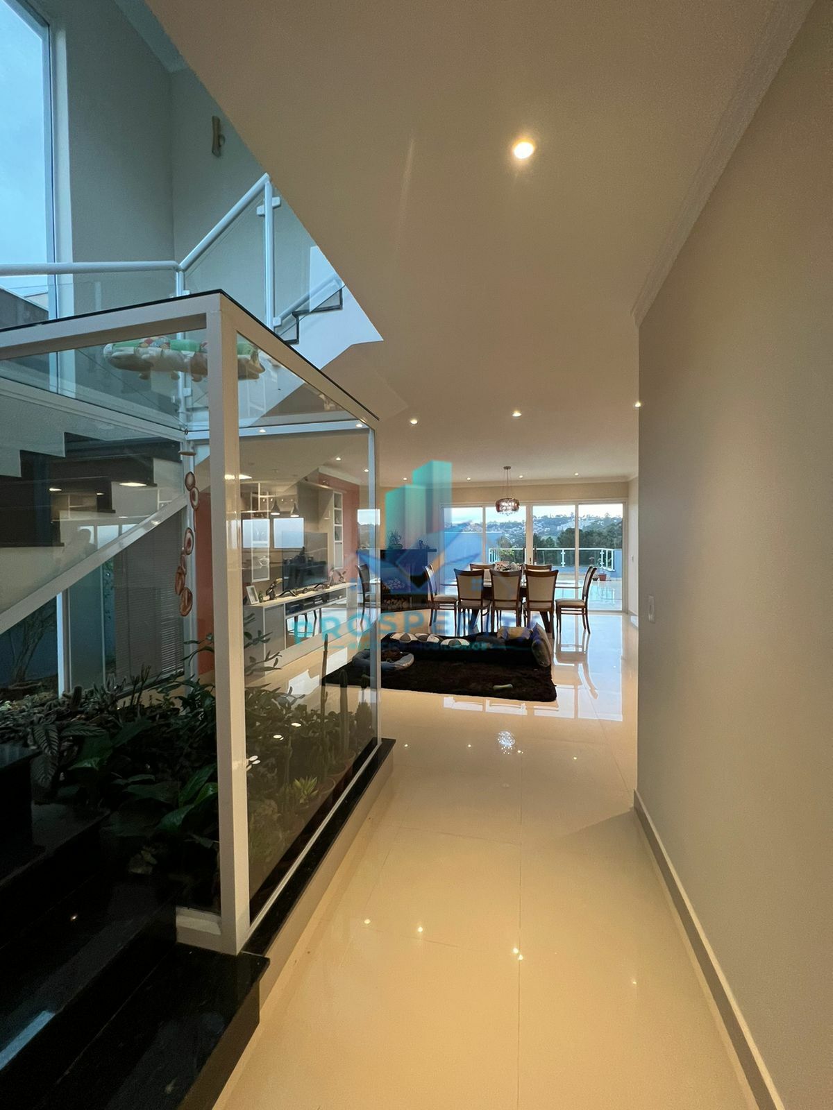 Casa à venda com 3 quartos, 350m² - Foto 31