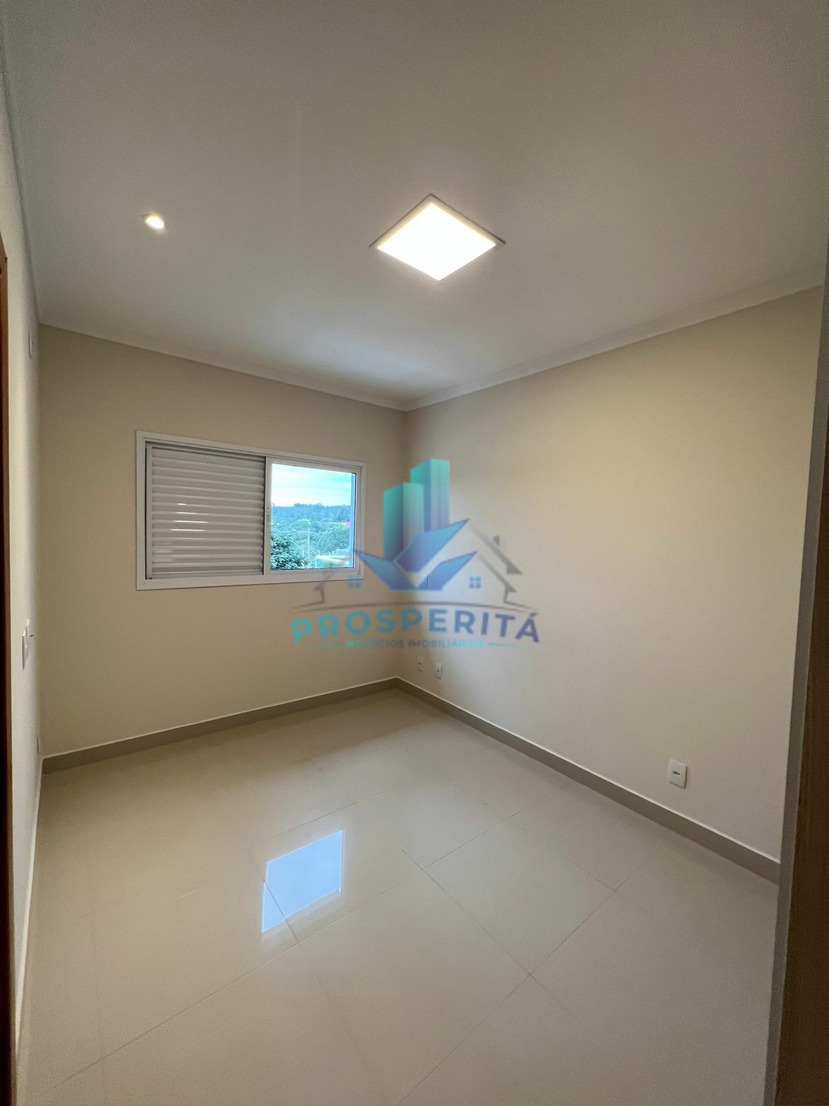 Casa à venda com 3 quartos, 350m² - Foto 20