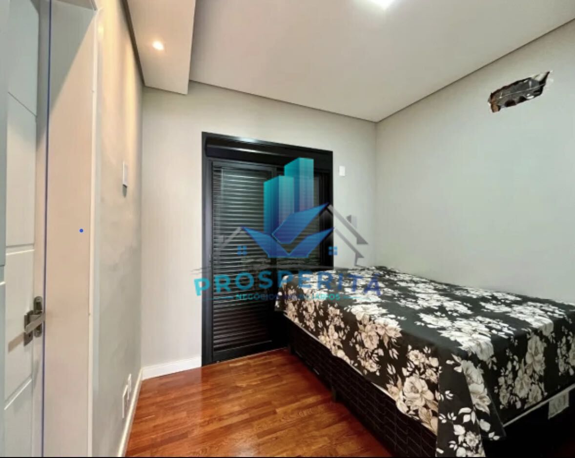 Casa, 3 quartos, 242 m² - Foto 8