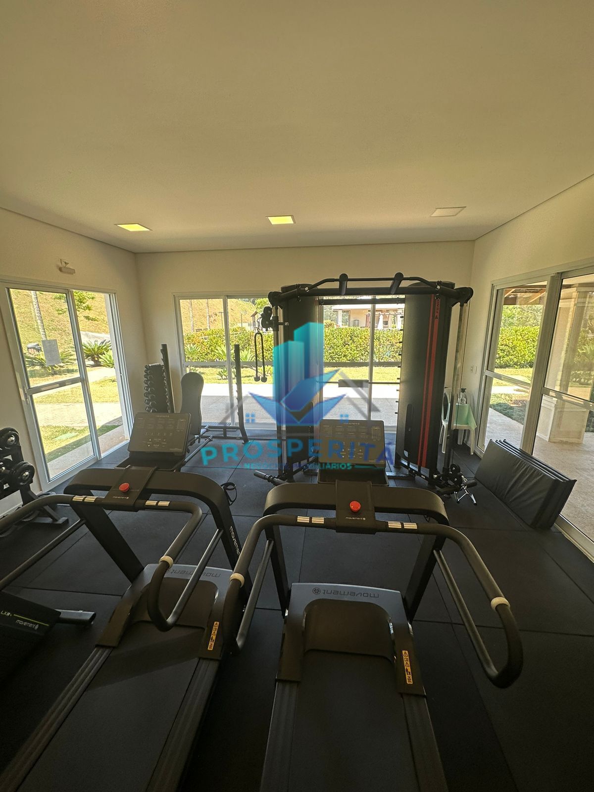 Casa, 3 quartos, 242 m² - Foto 20