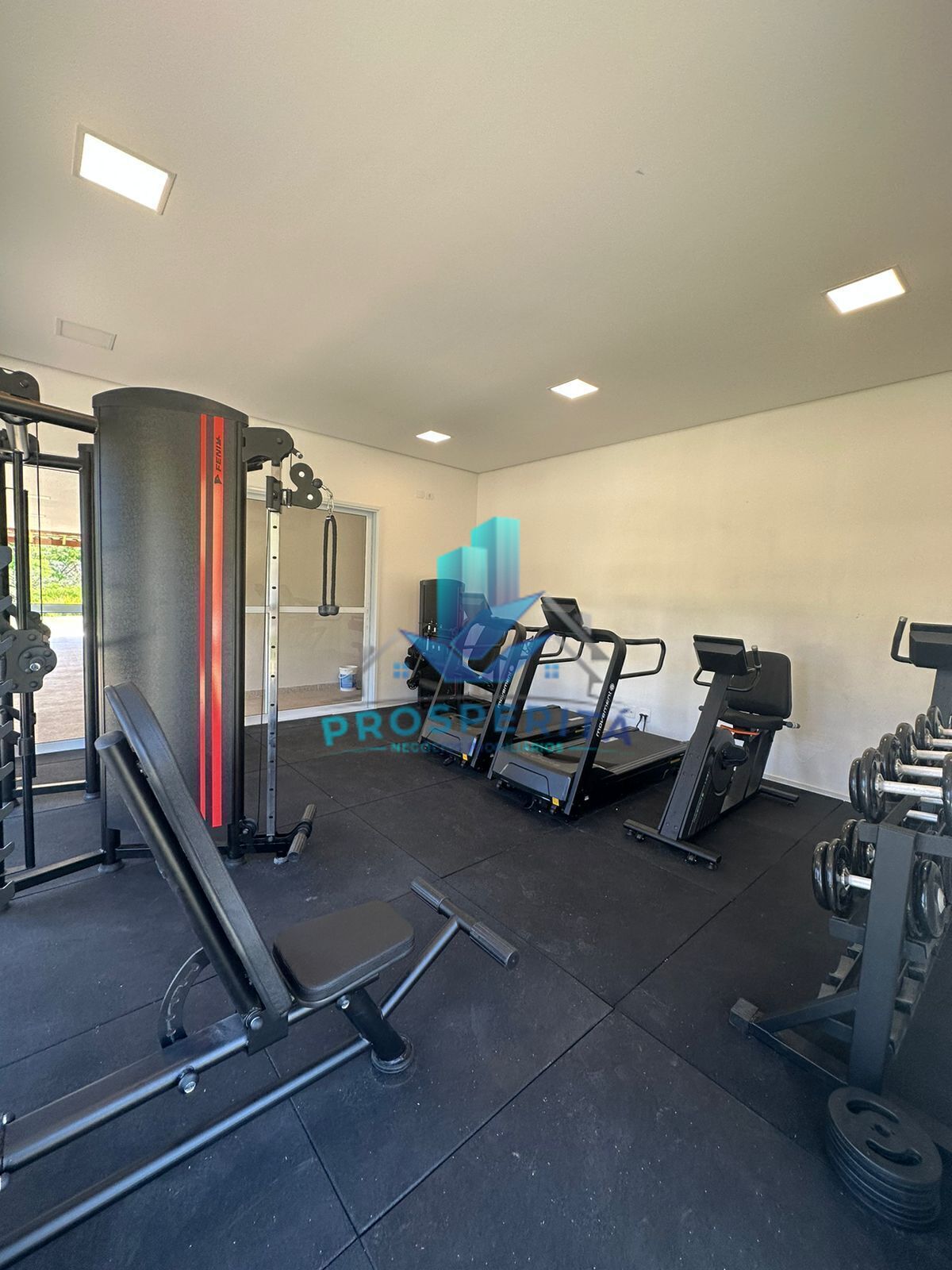 Casa, 3 quartos, 242 m² - Foto 18