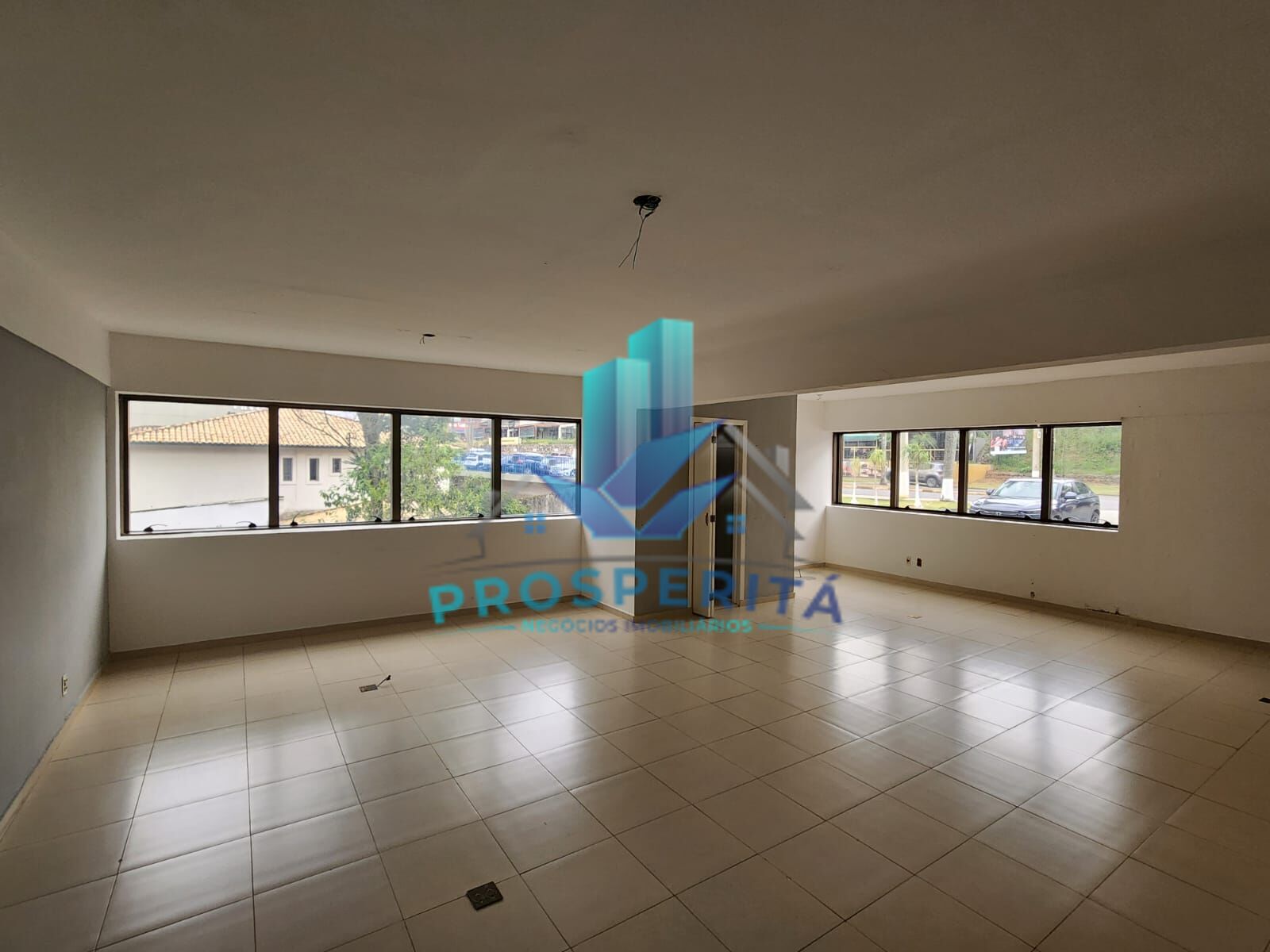 Sala-Conjunto, 69 m² - Foto 10